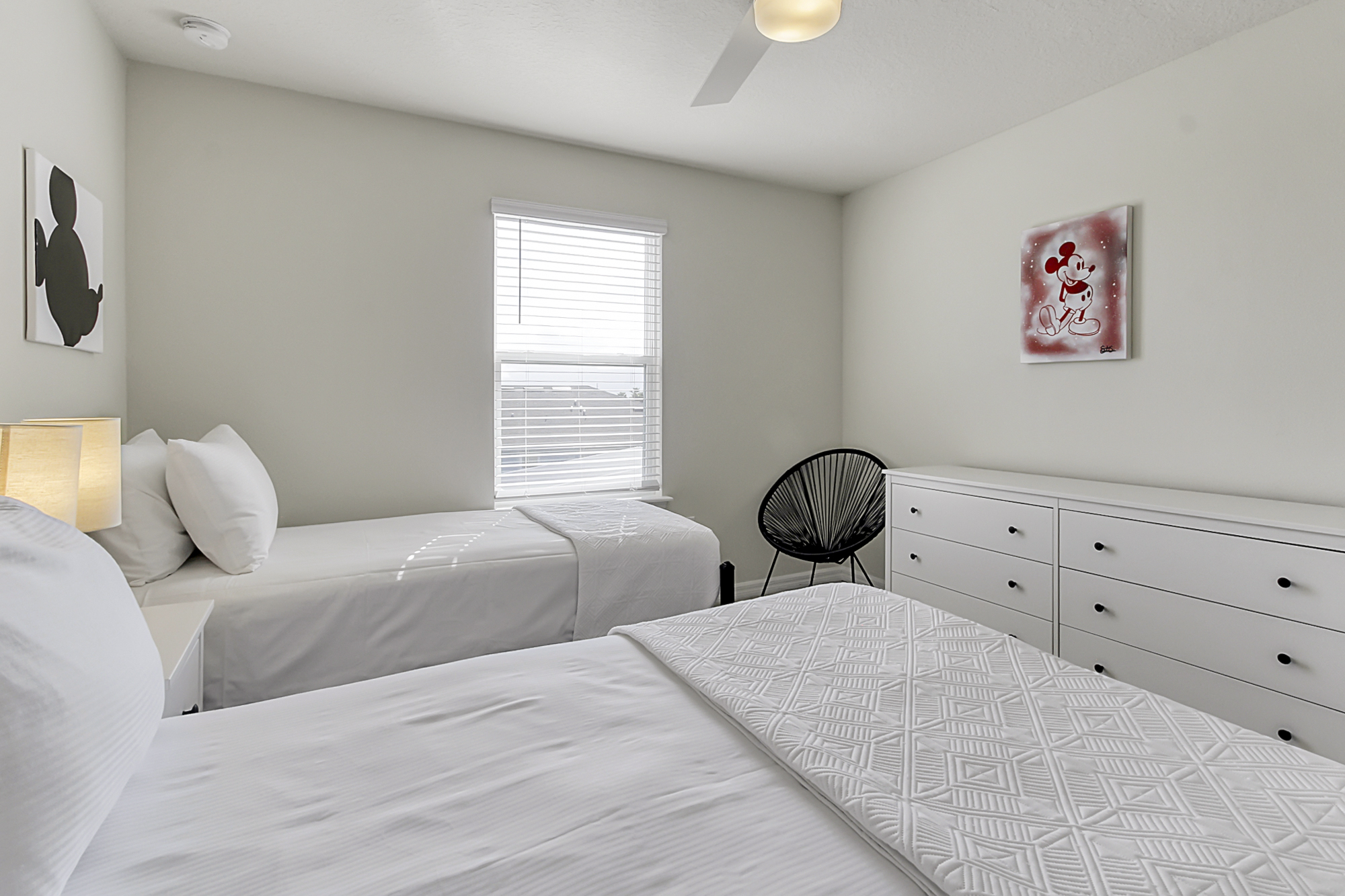 bsv_villa3285 | Photo 90