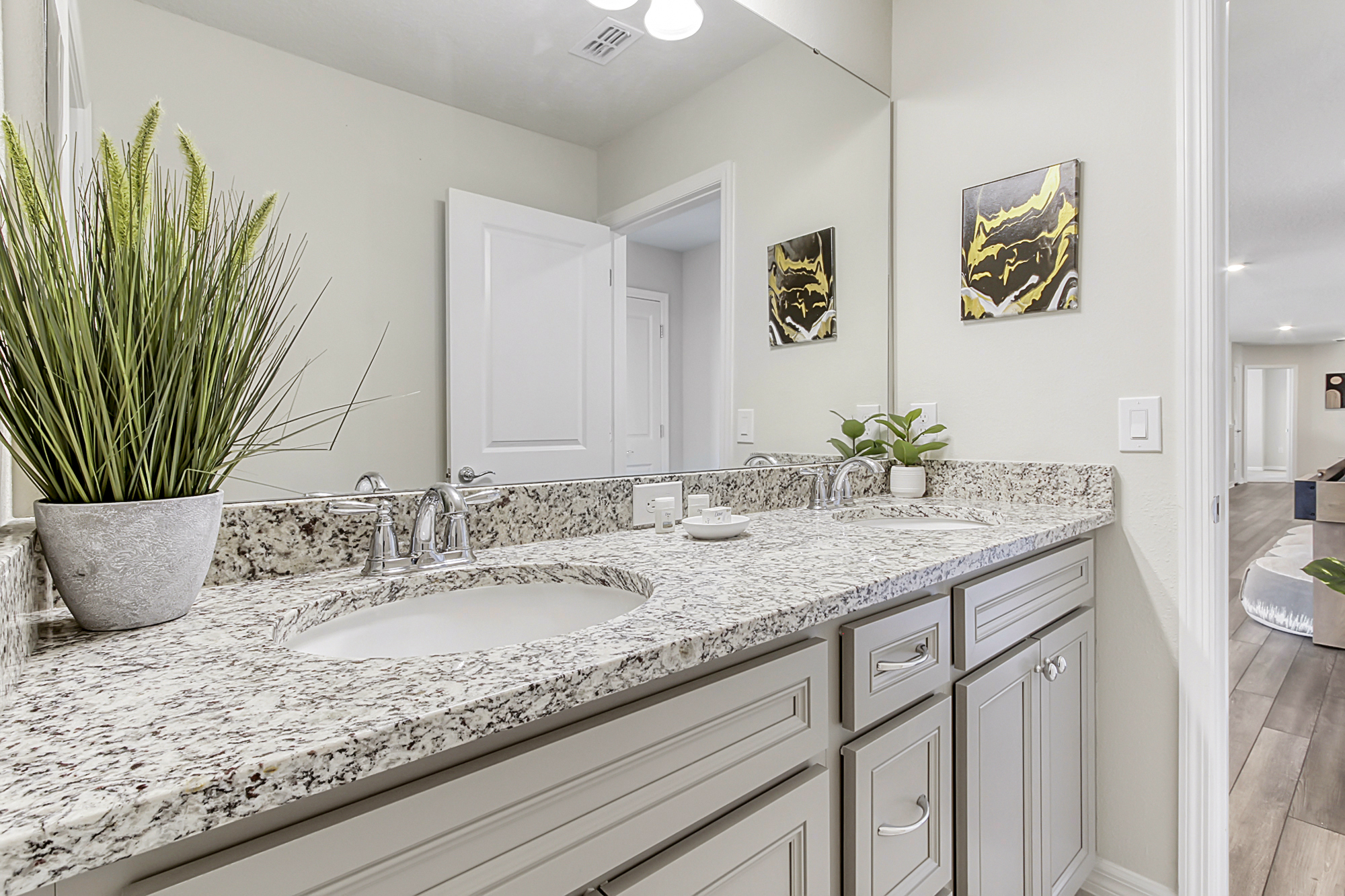 bsv_villa3285 | Photo 47