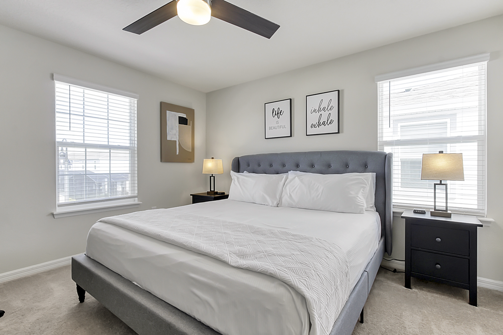 bsv_villa3285 | Photo 31