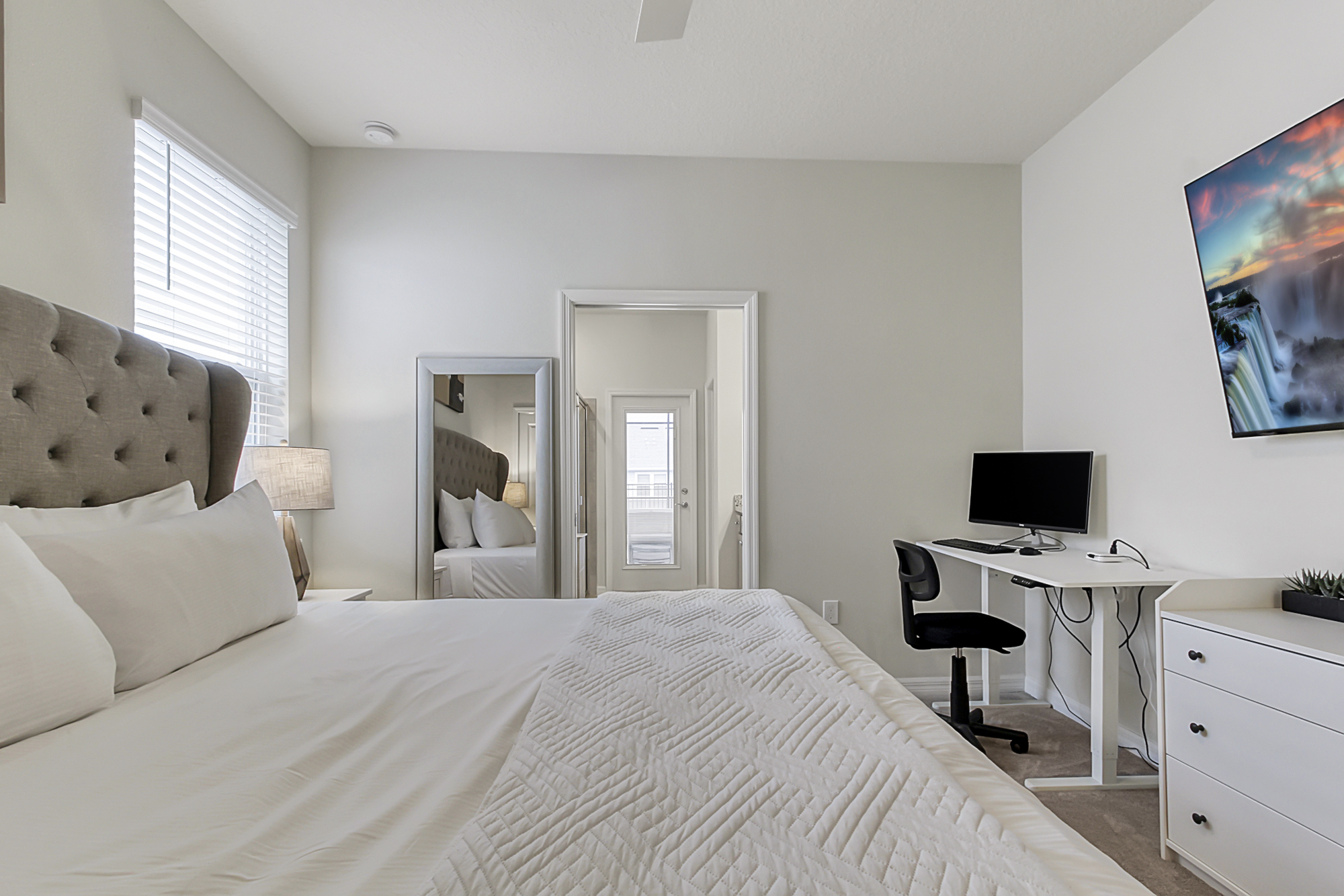 bsv_villa3285 | Photo 6