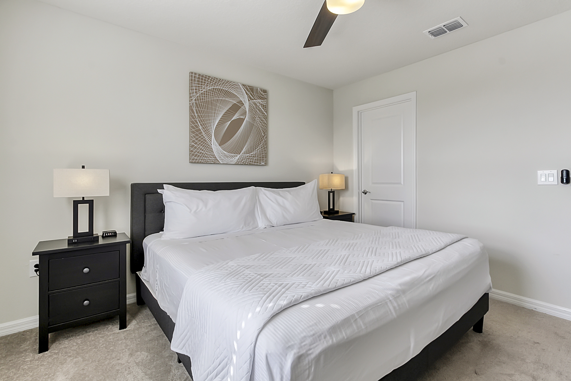 bsv_villa3285 | Photo 49