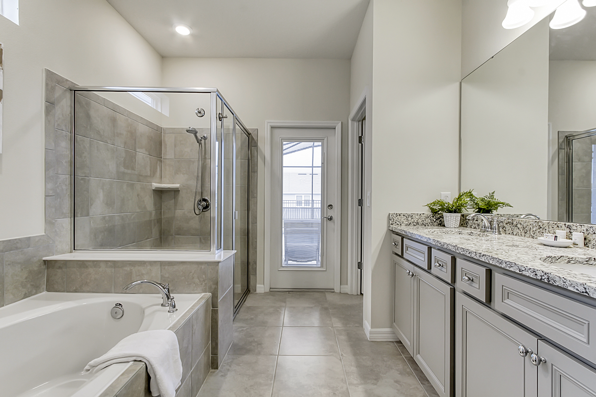 bsv_villa3285 | Photo 30