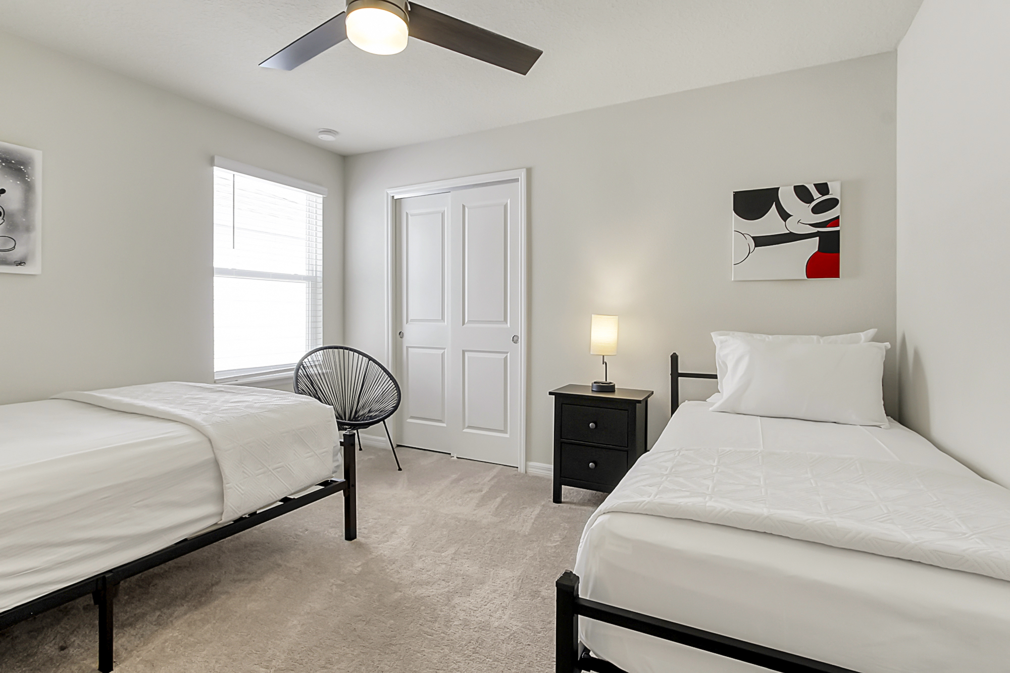 bsv_villa3285 | Photo 42