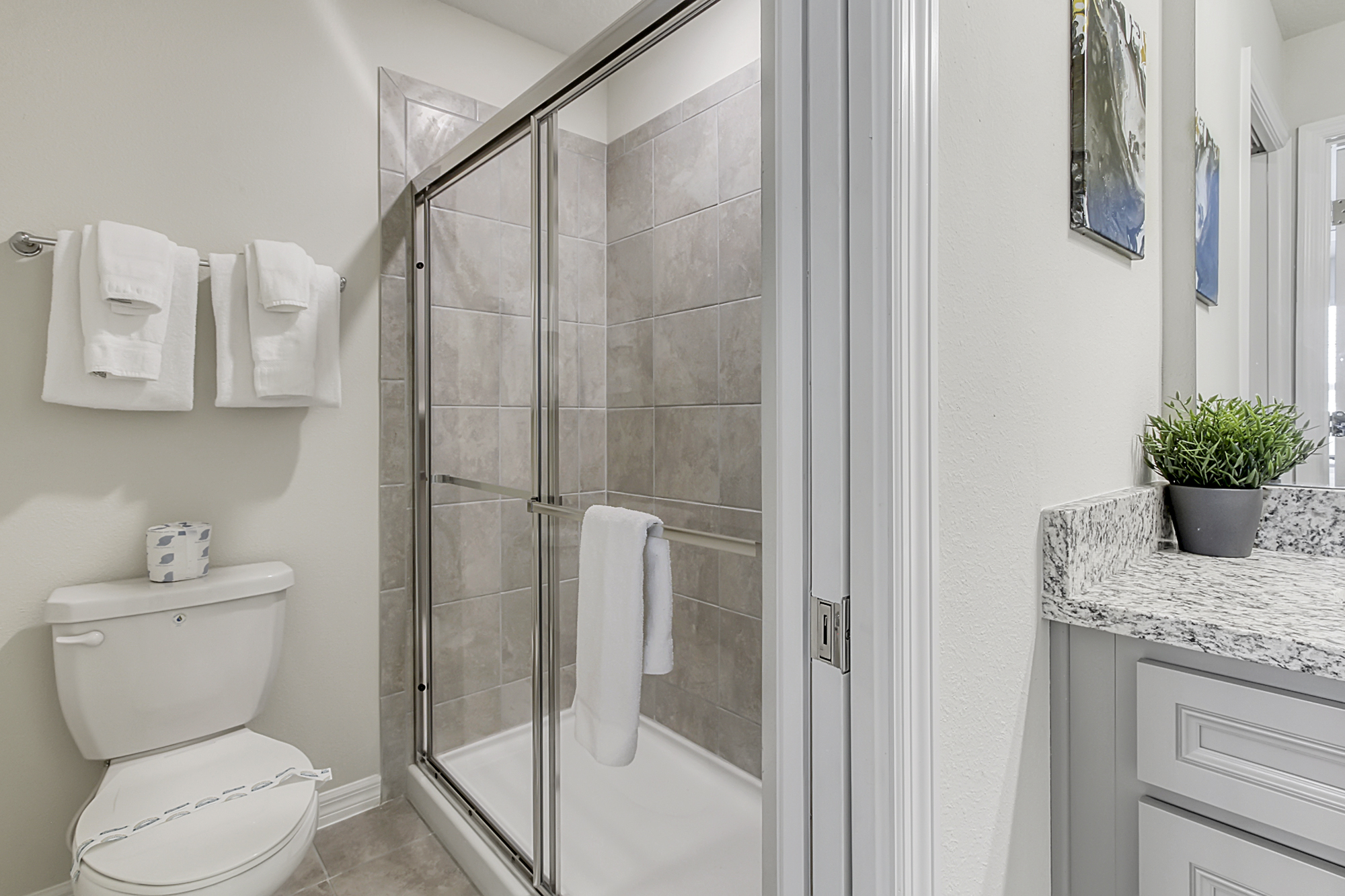 bsv_villa3285 | Photo 40