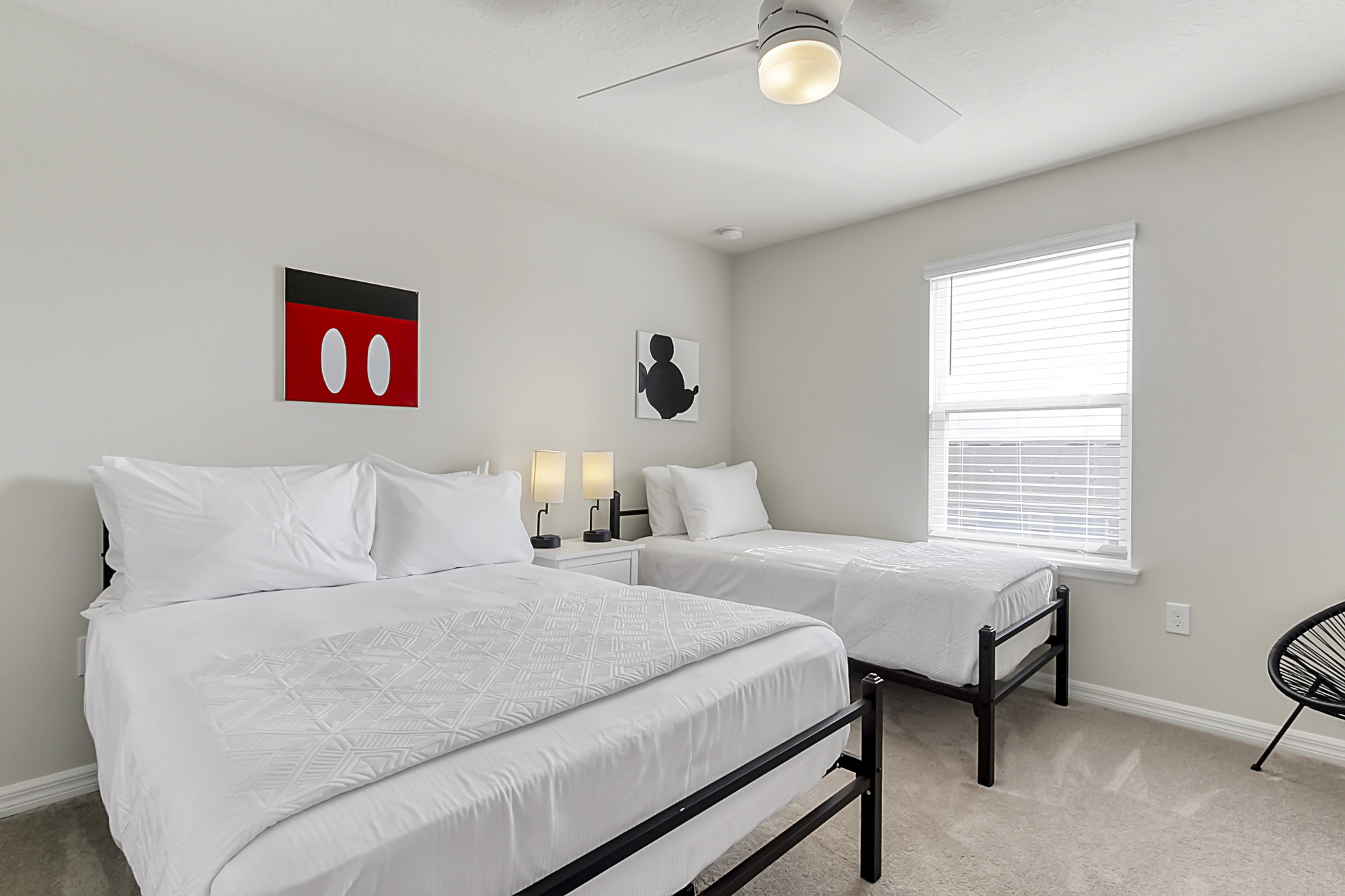 bsv_villa3285 | Photo 46
