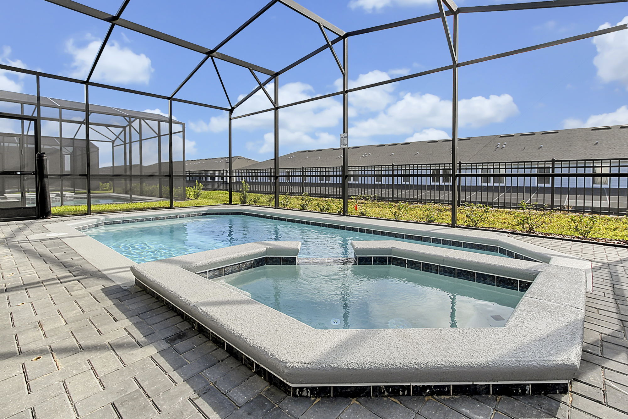 bsv_villa3285 | Photo 61