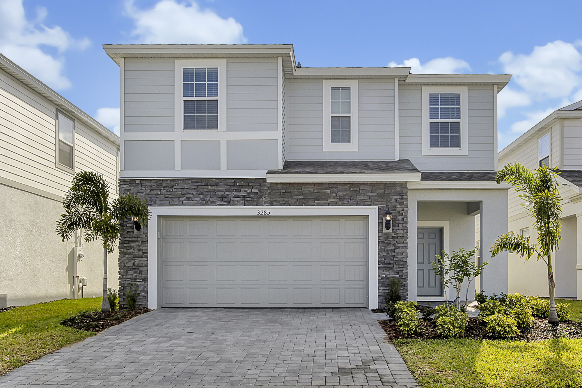 bsv_villa3285 | Photo 66