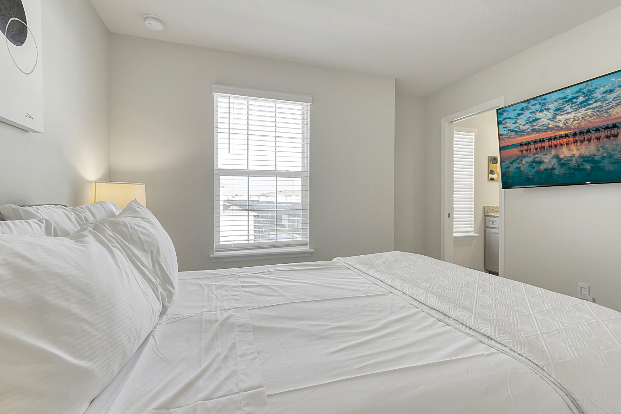 bsv_villa3285 | Photo 89