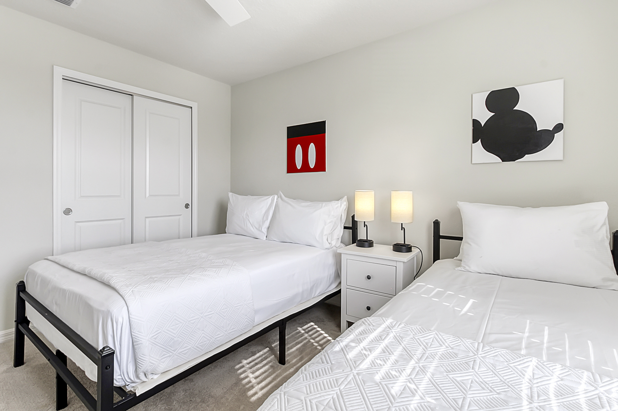bsv_villa3285 | Photo 48
