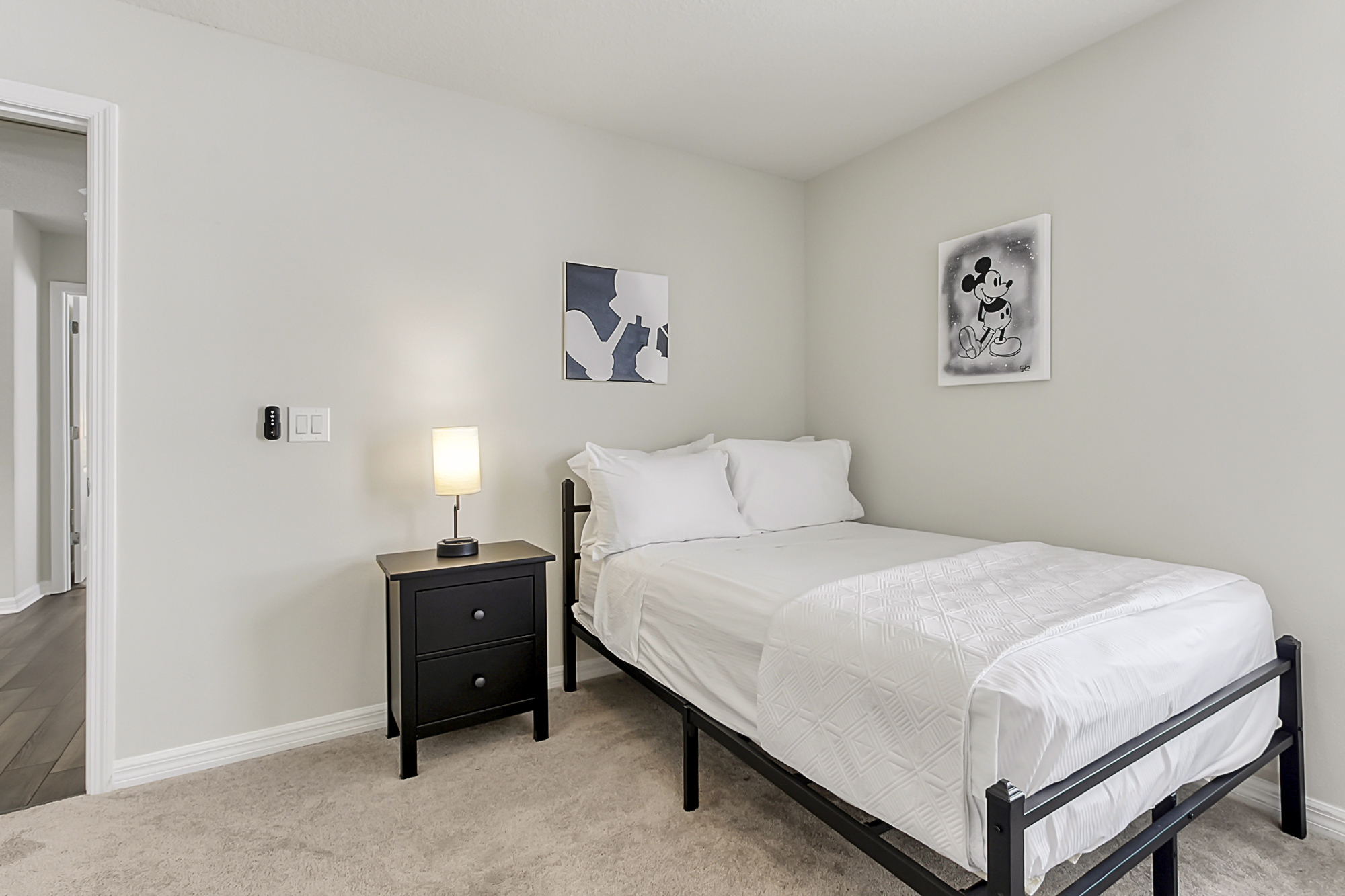 bsv_villa3285 | Photo 41