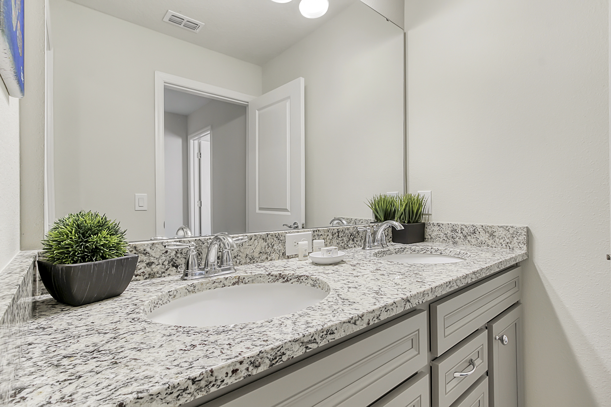 bsv_villa3285 | Photo 45