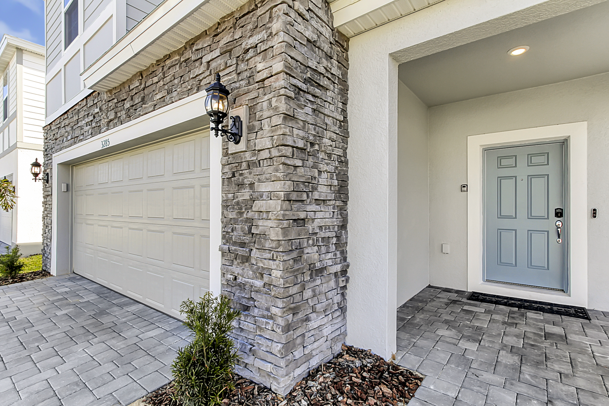 bsv_villa3285 | Photo 68