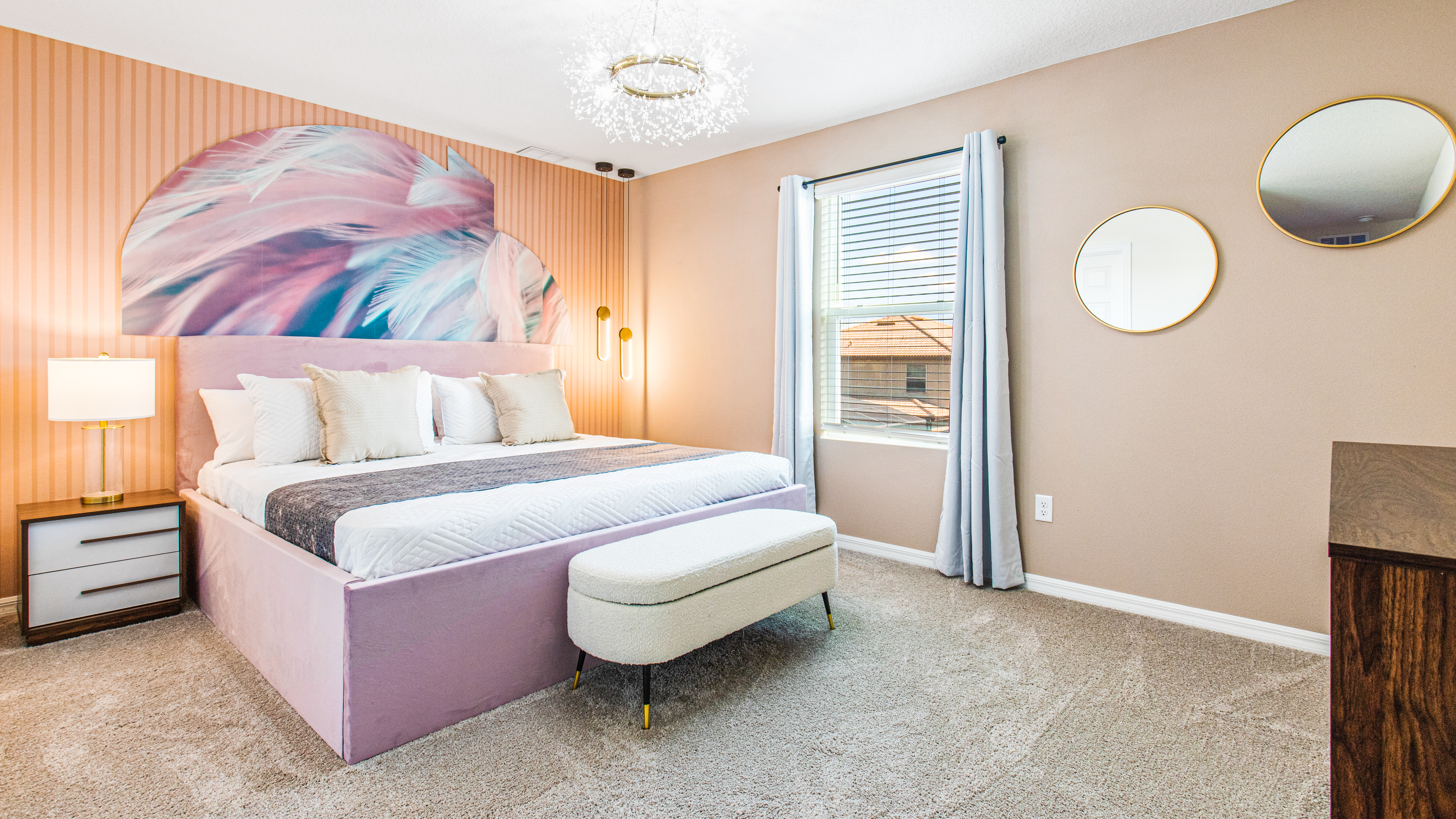 bsv_villa8911 | Photo 43