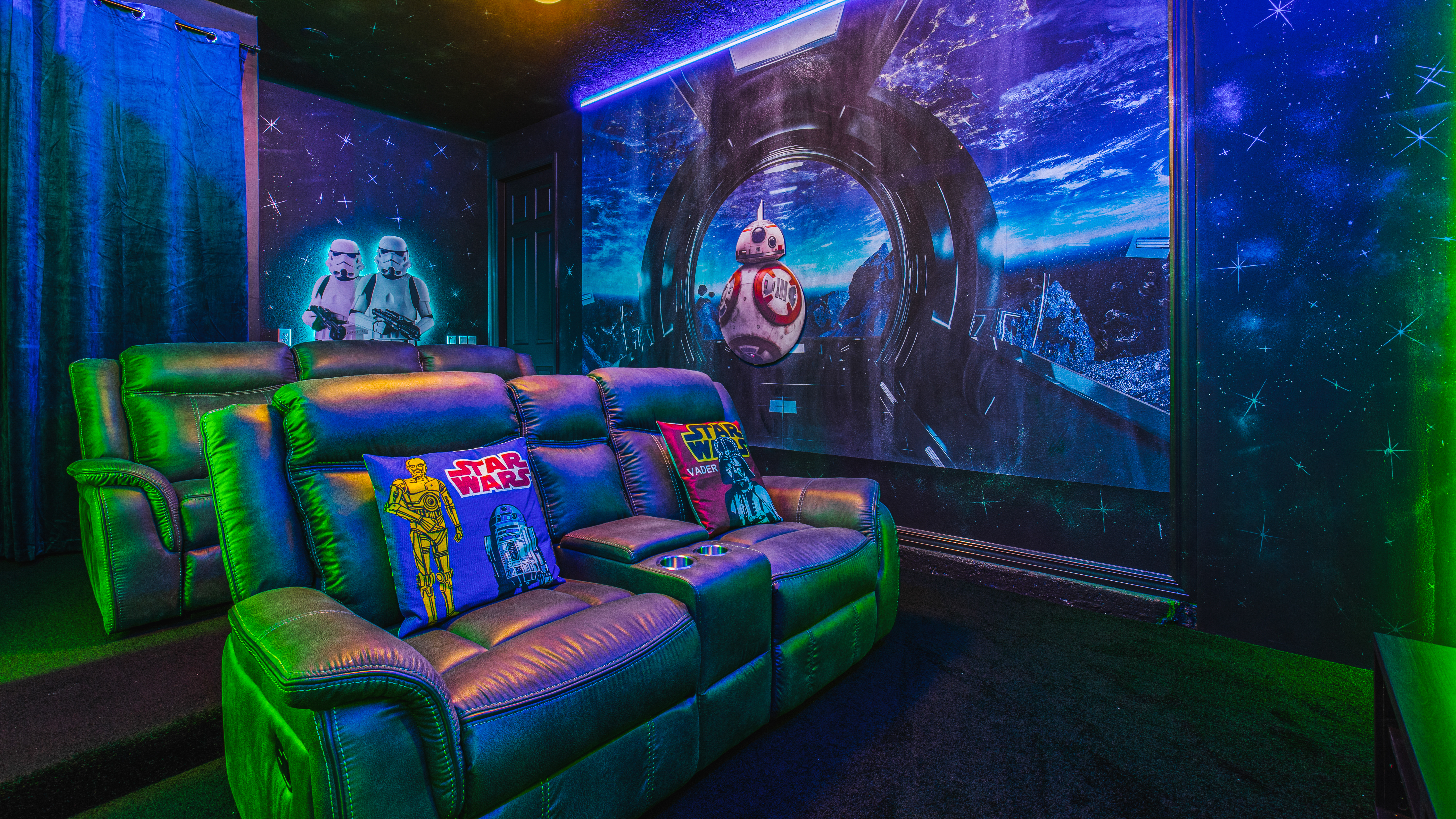 bsv_villa8911 | Photo 28