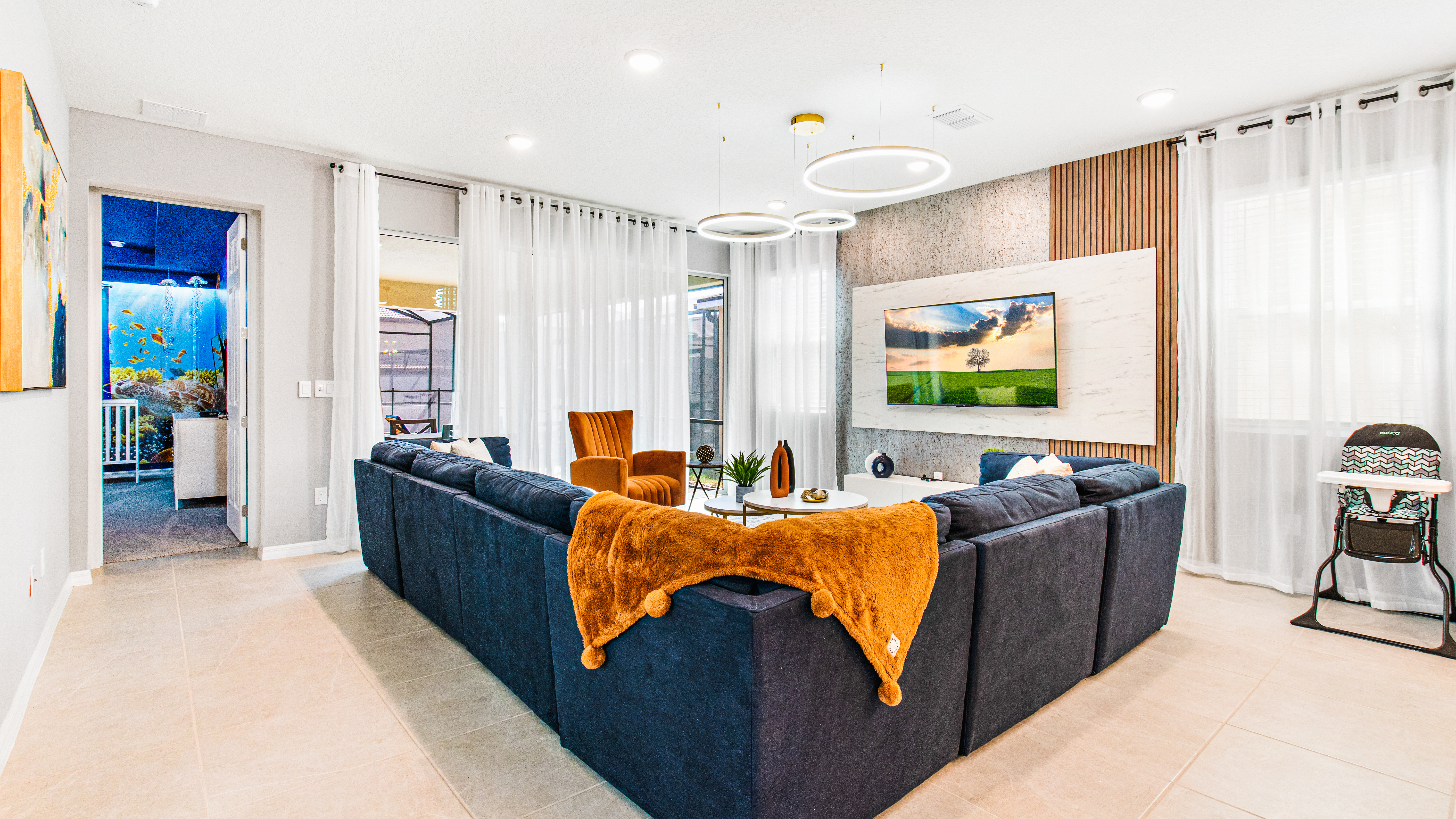 bsv_villa8911 | Photo 14
