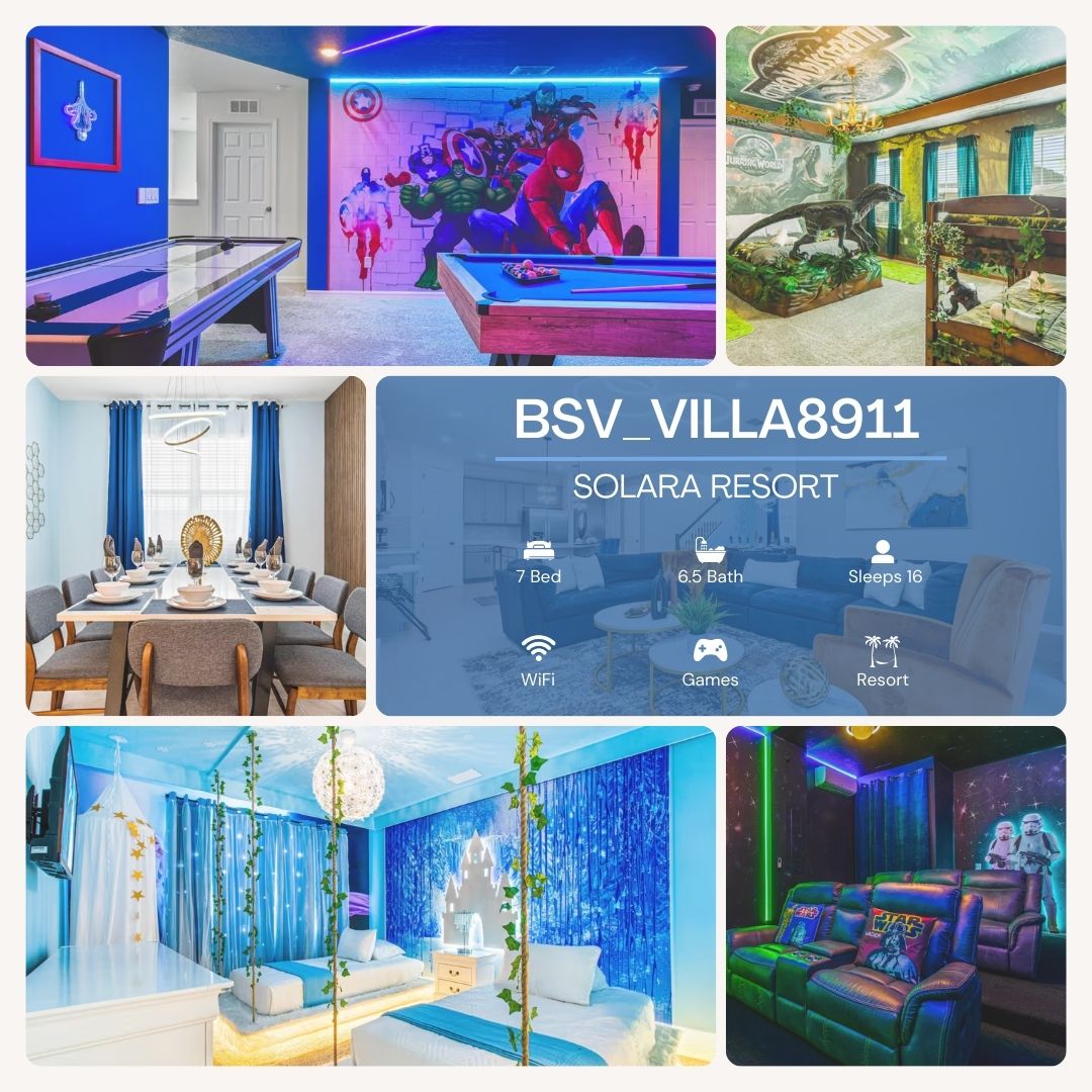 bsv_villa8911