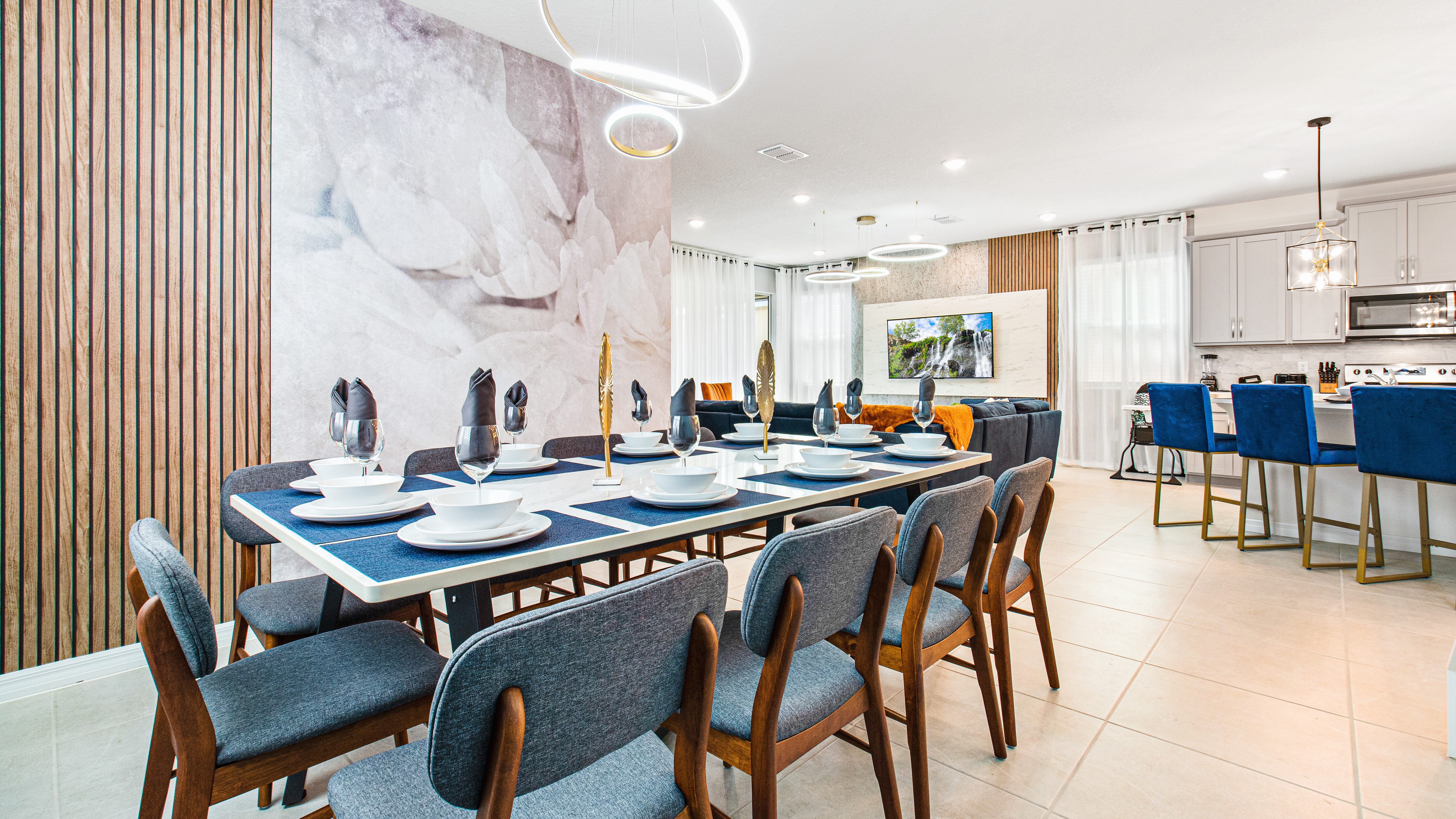 bsv_villa8911 | Photo 13