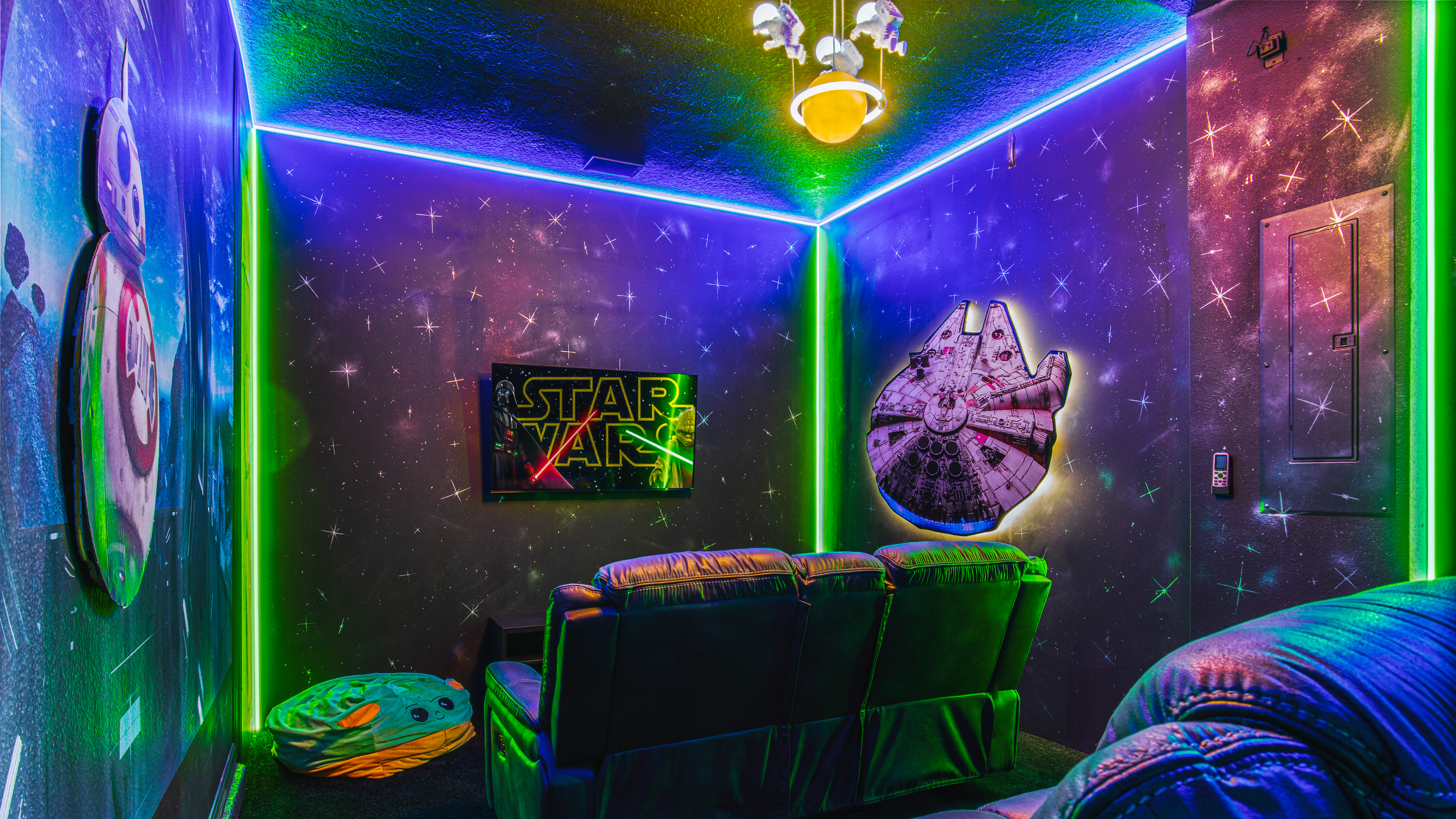 bsv_villa8911 | Photo 27