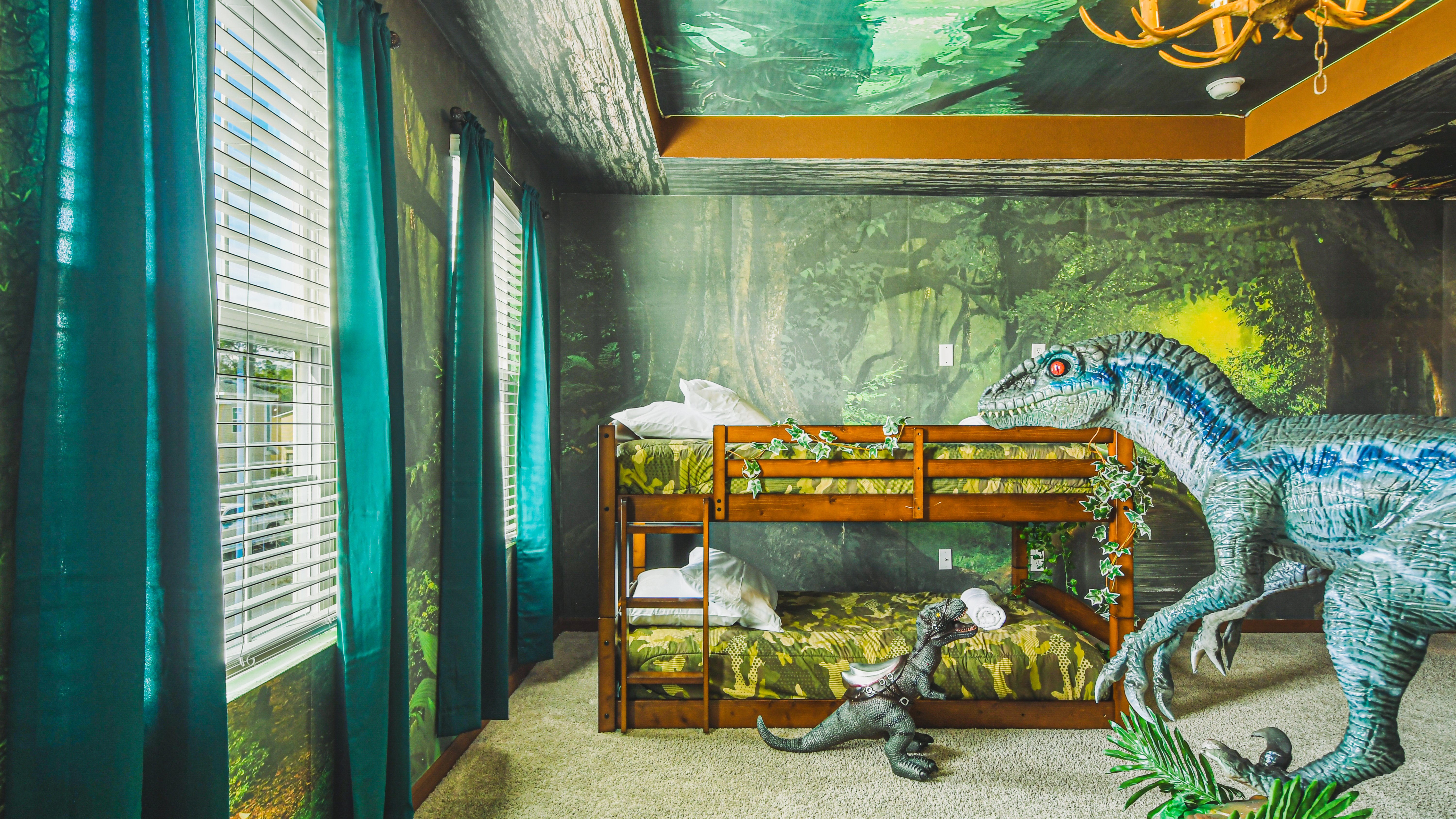 bsv_villa8911 | Photo 18