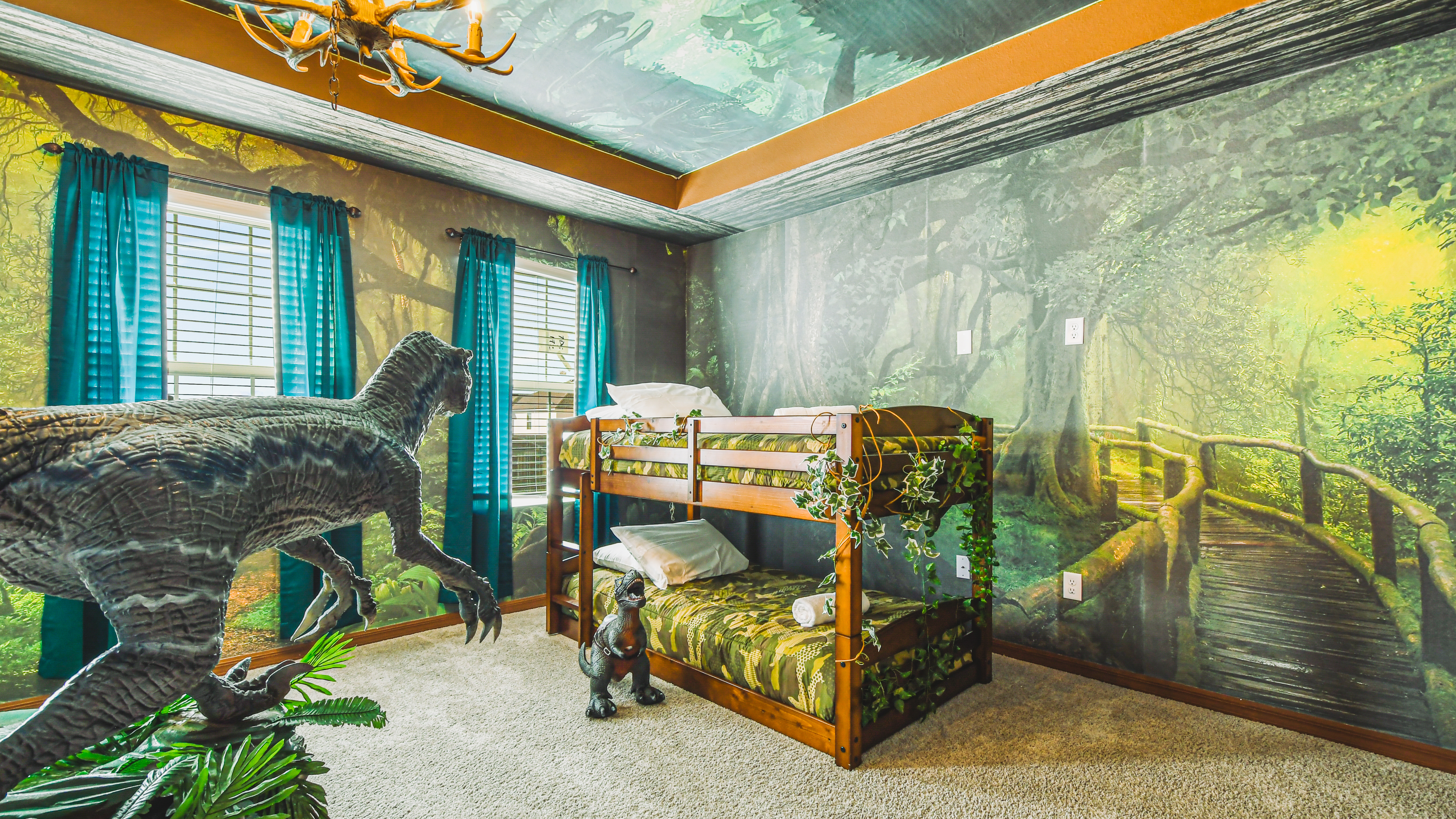 bsv_villa8911 | Photo 20