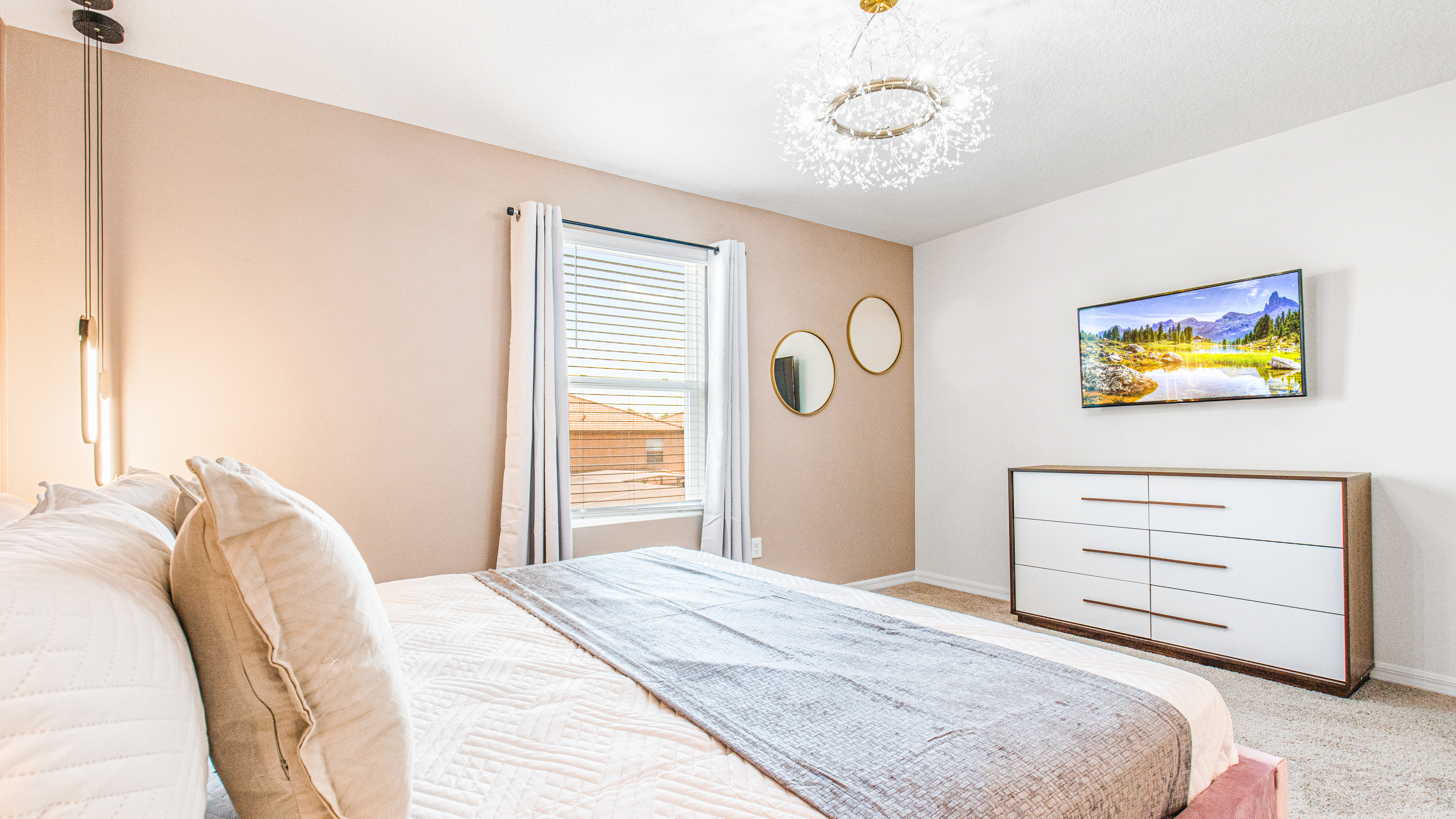 bsv_villa8911 | Photo 46