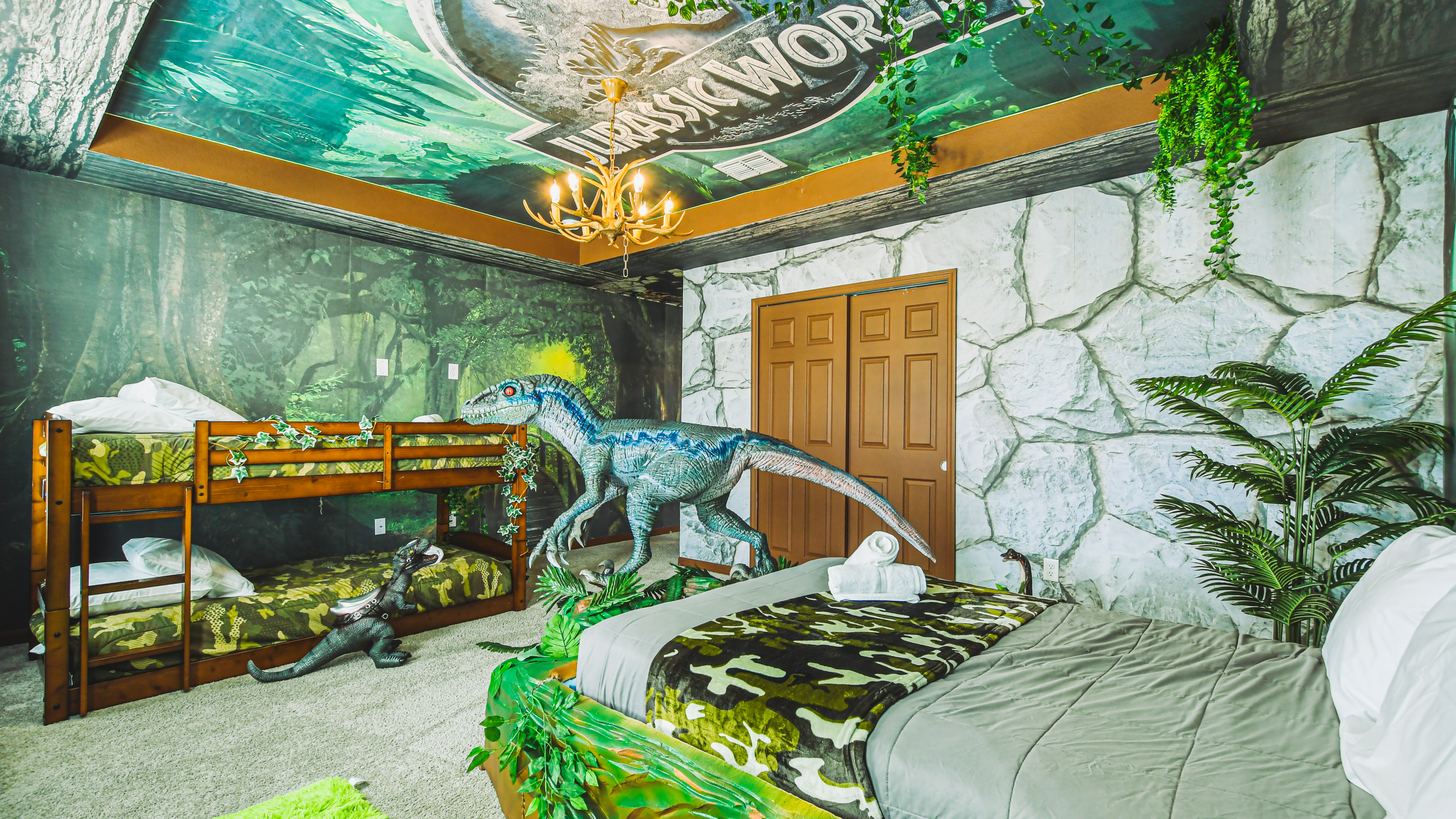 bsv_villa8911 | Photo 21