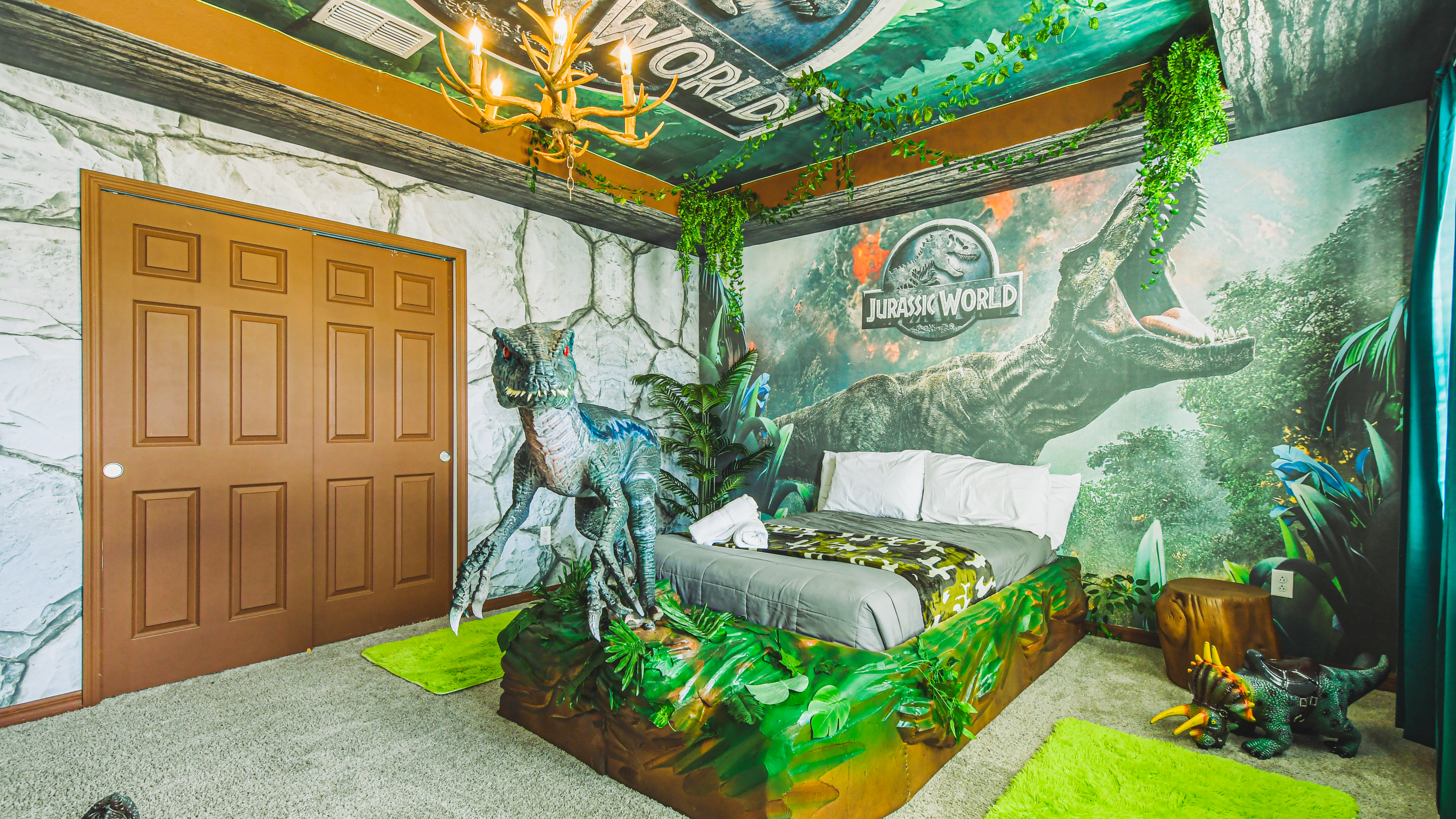 bsv_villa8911 | Photo 17