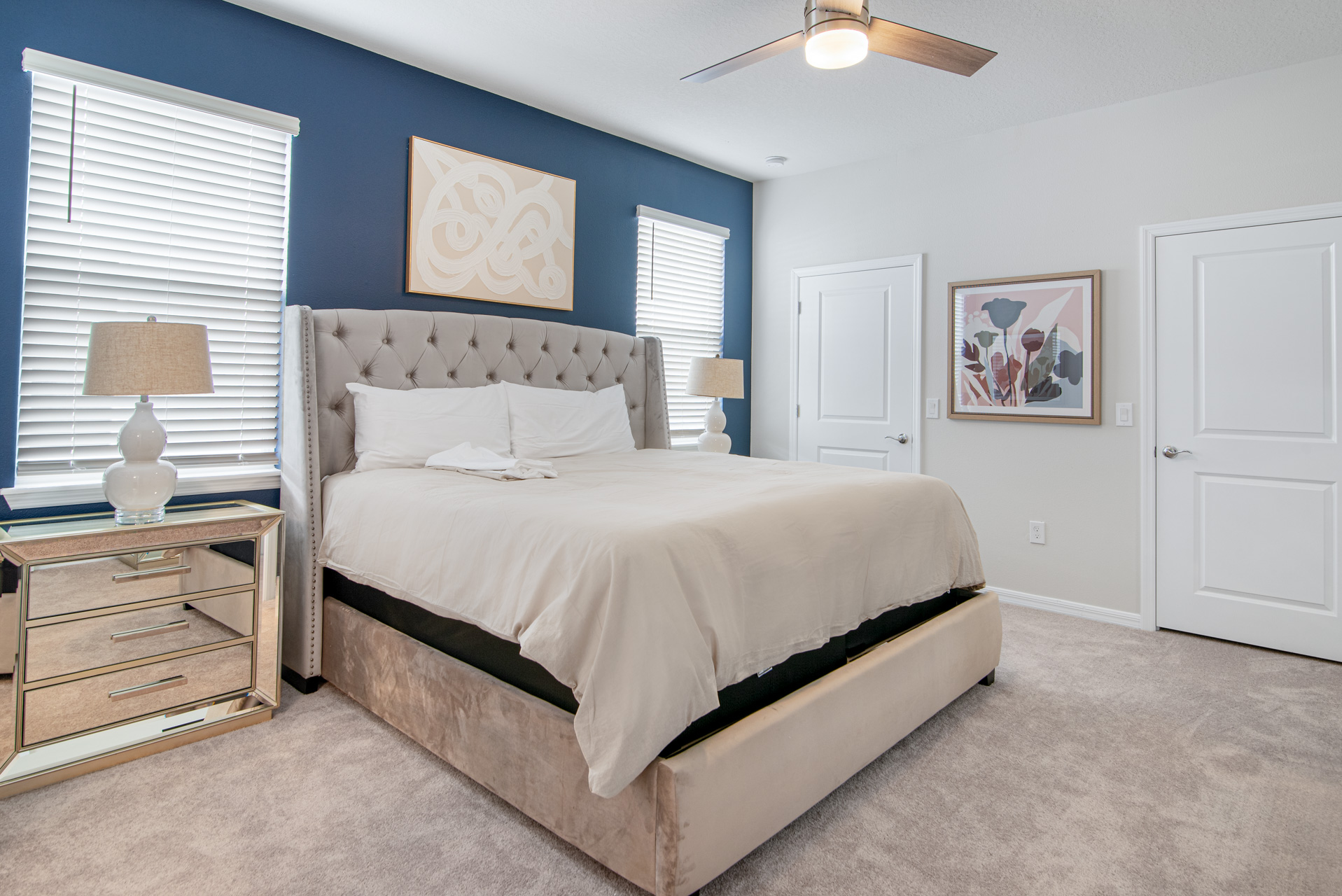 bsv_villa3708 | Photo 23