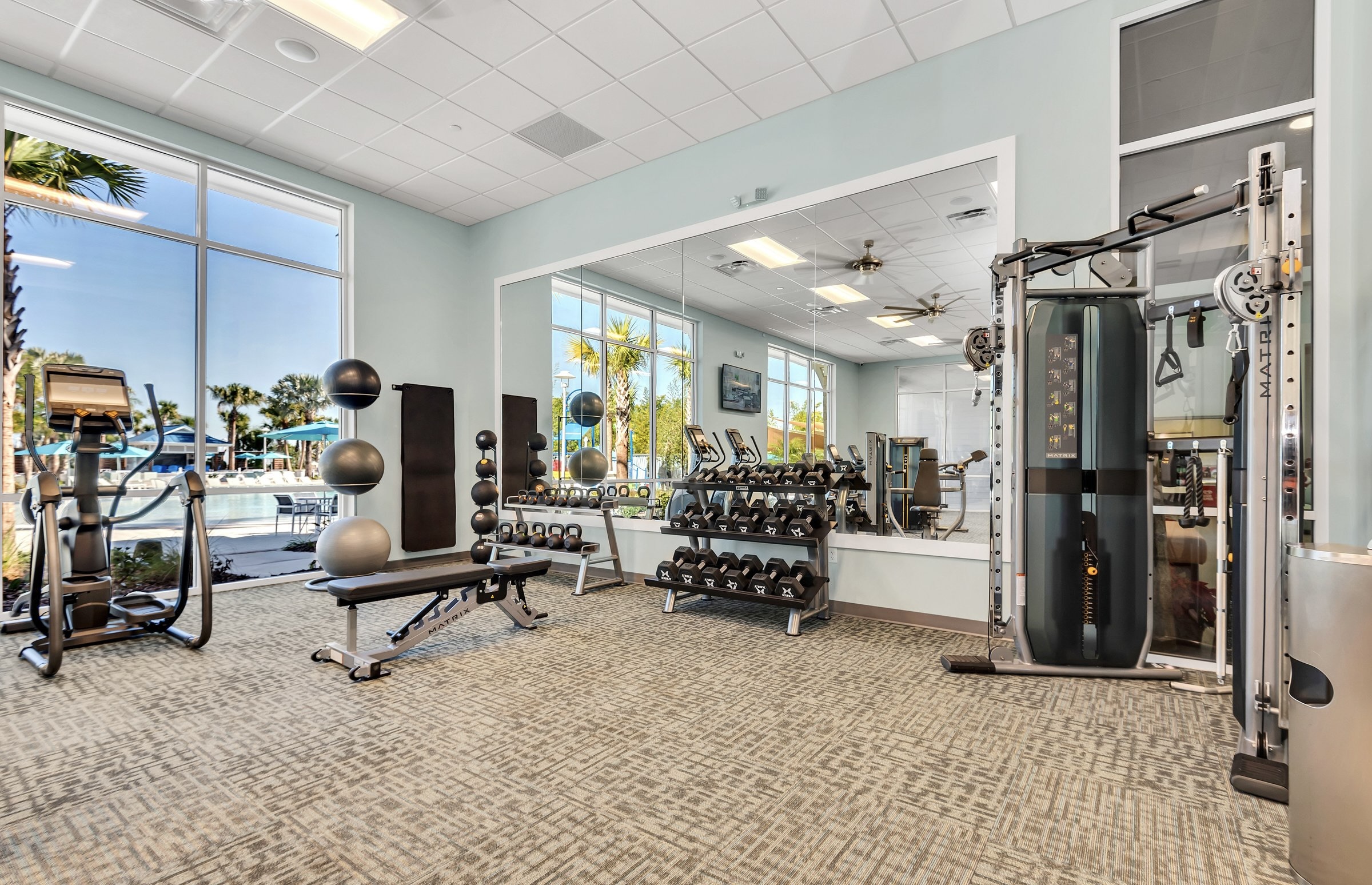 bsv_villa3708 | Photo 67