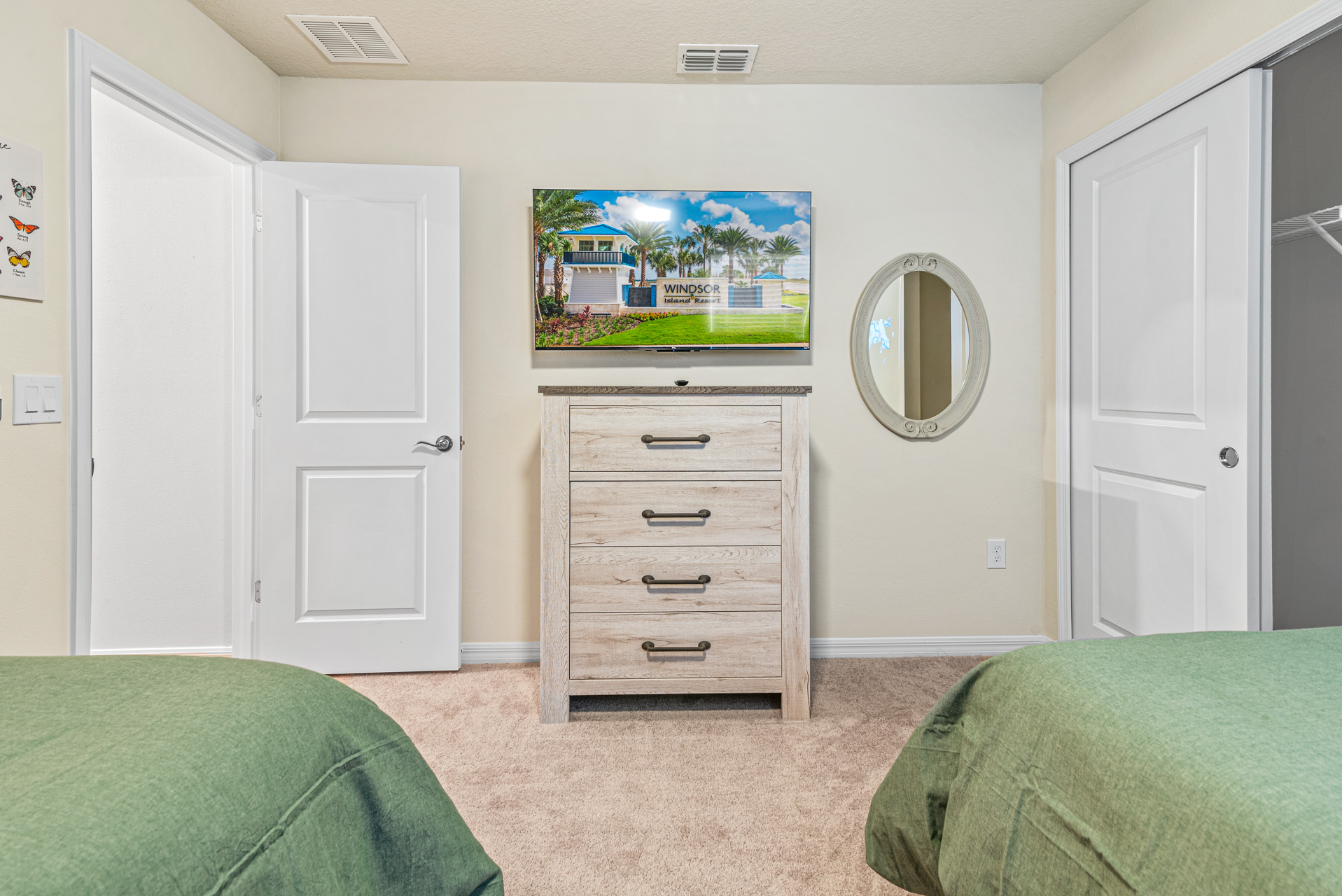 bsv_villa3708 | Photo 39