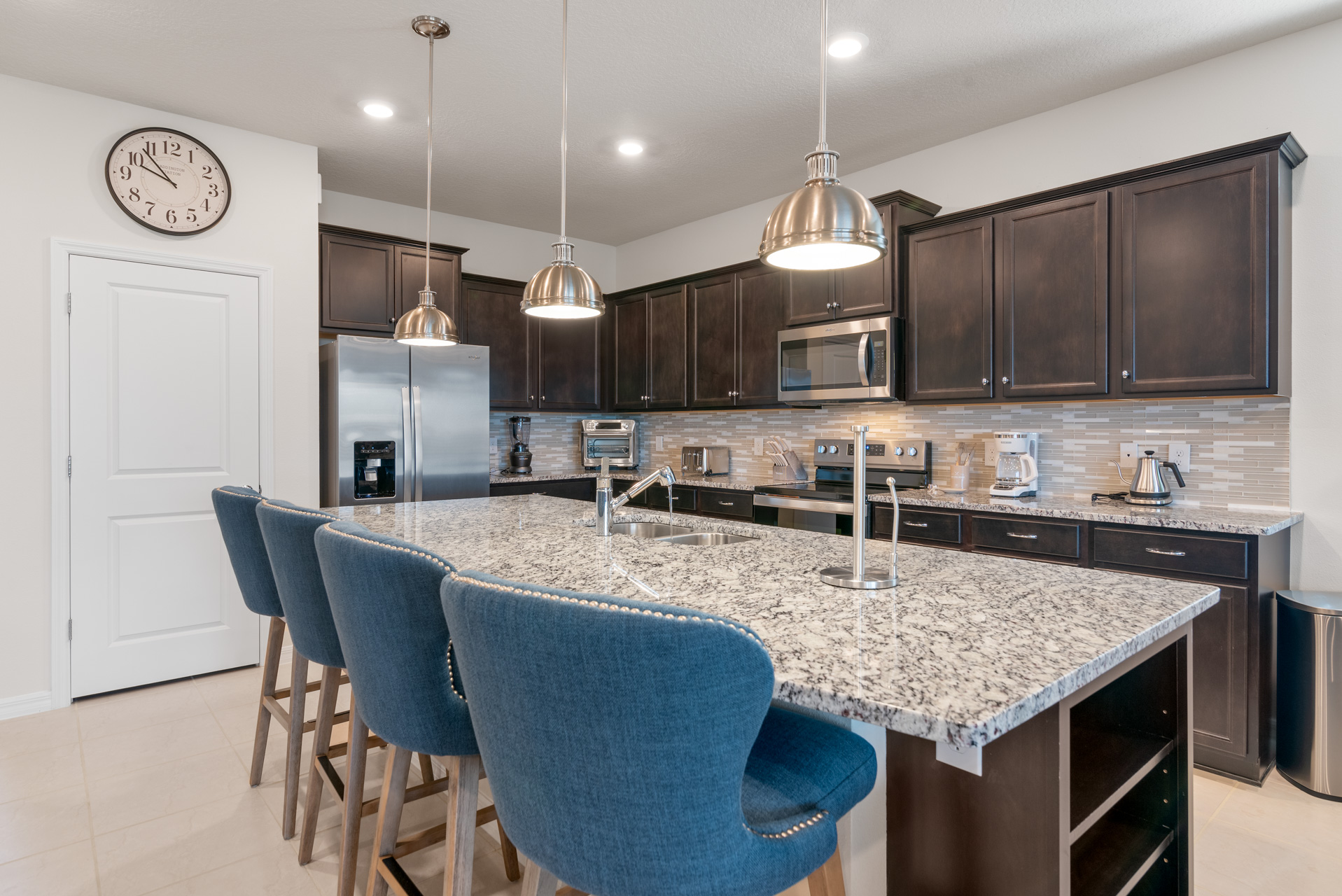 bsv_villa3708 | Photo 14