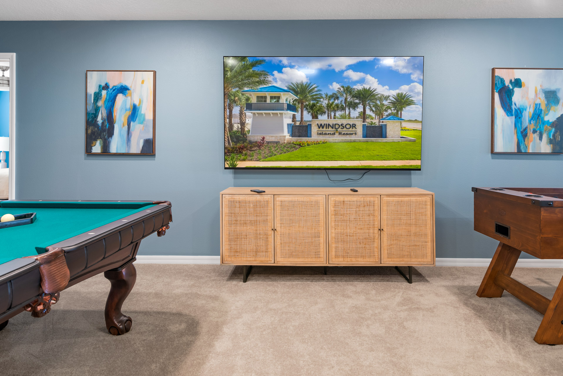 bsv_villa3708 | Photo 29