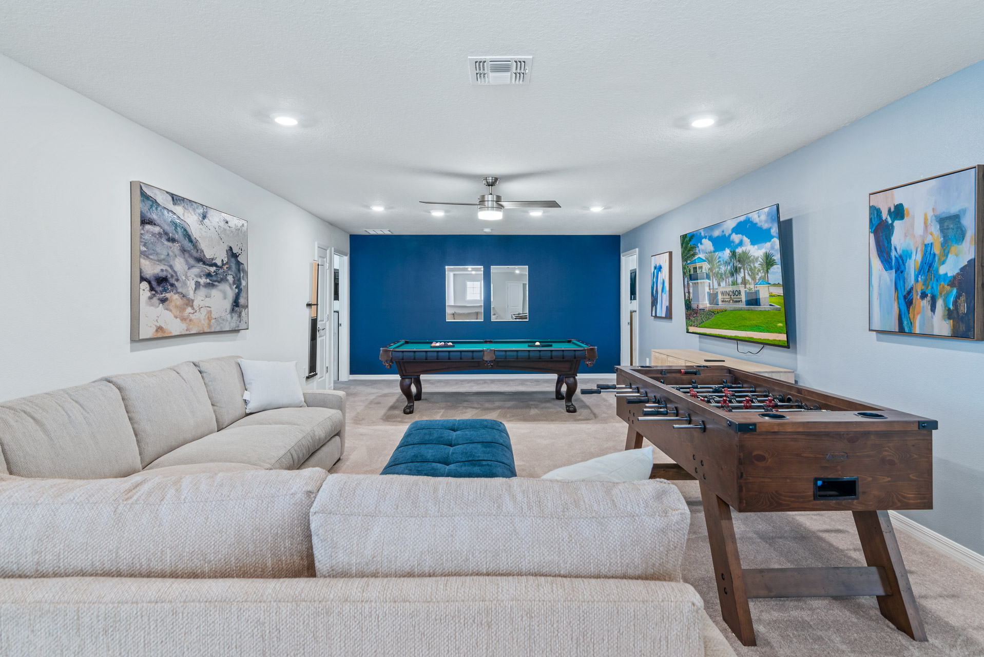 bsv_villa3708 | Photo 26