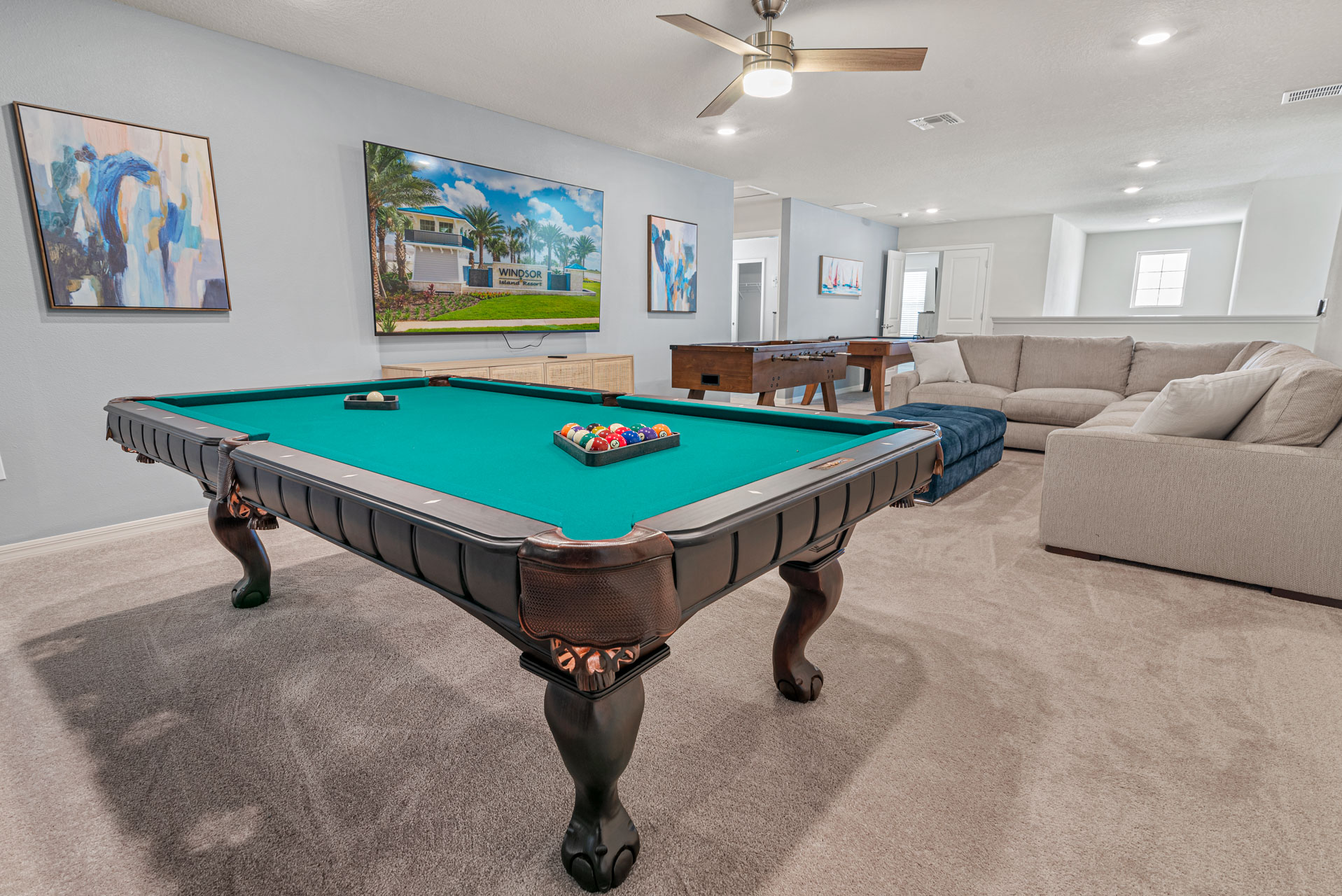 bsv_villa3708 | Photo 28