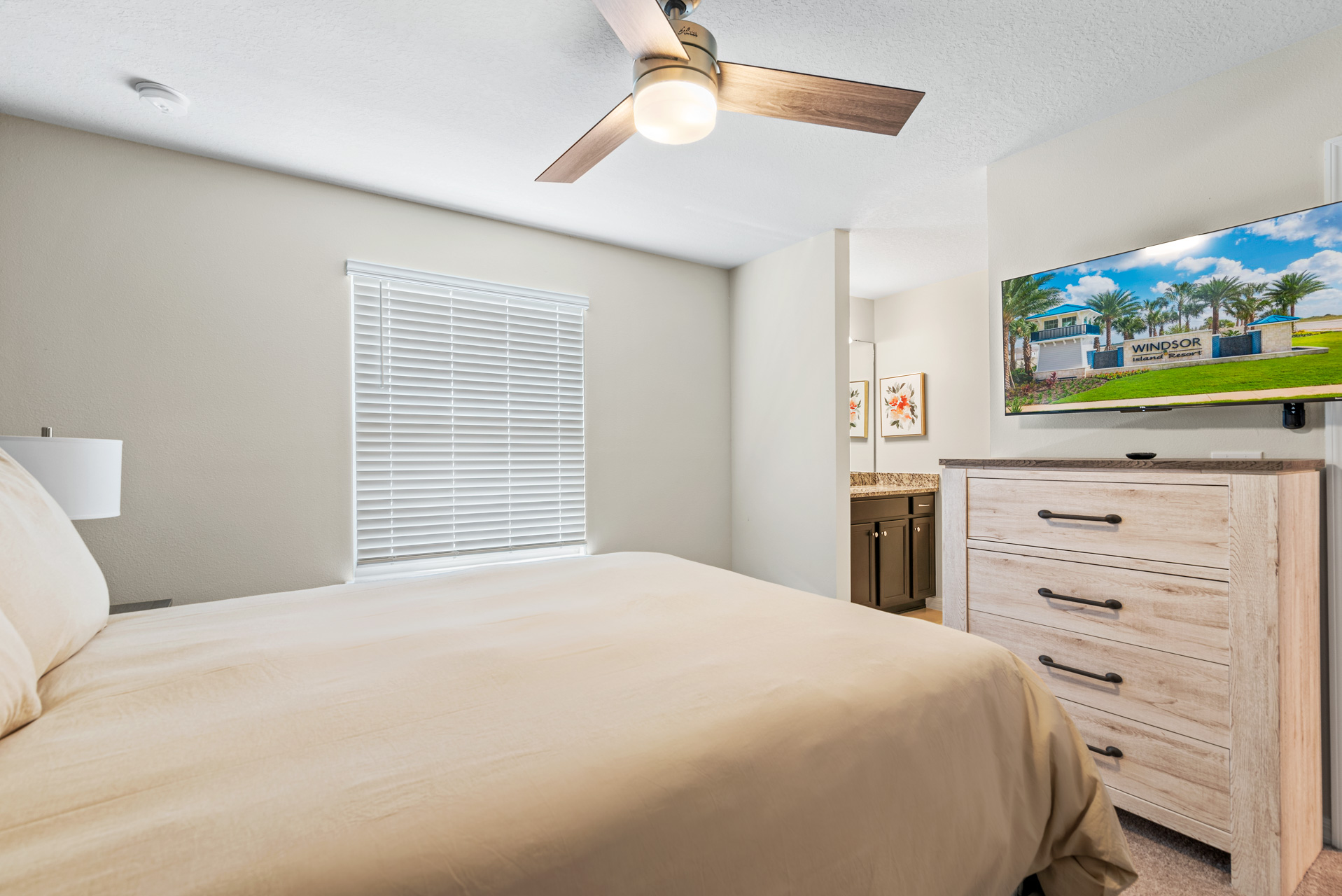 bsv_villa3708 | Photo 32