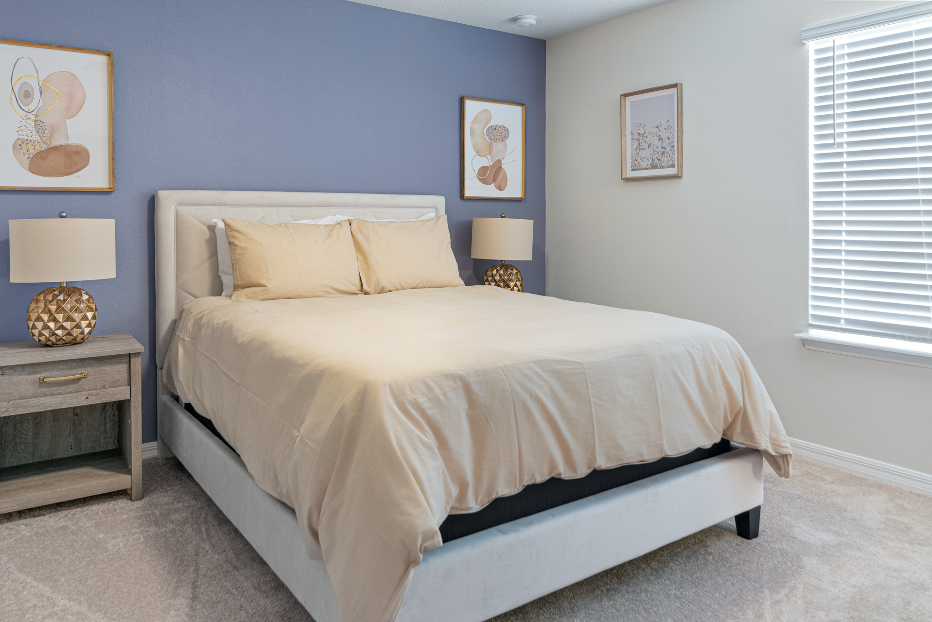 bsv_villa3708 | Photo 35