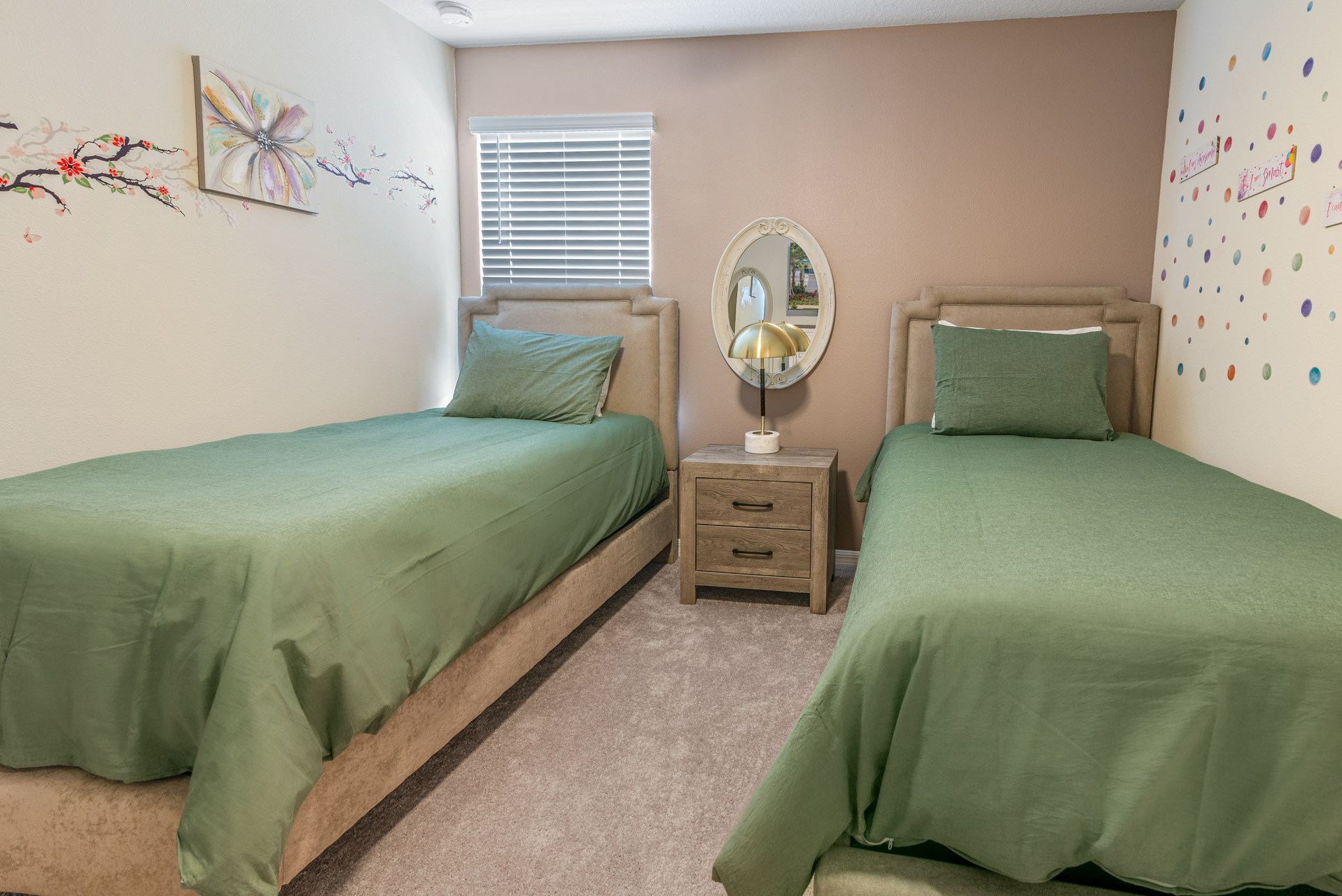 bsv_villa3708 | Photo 38