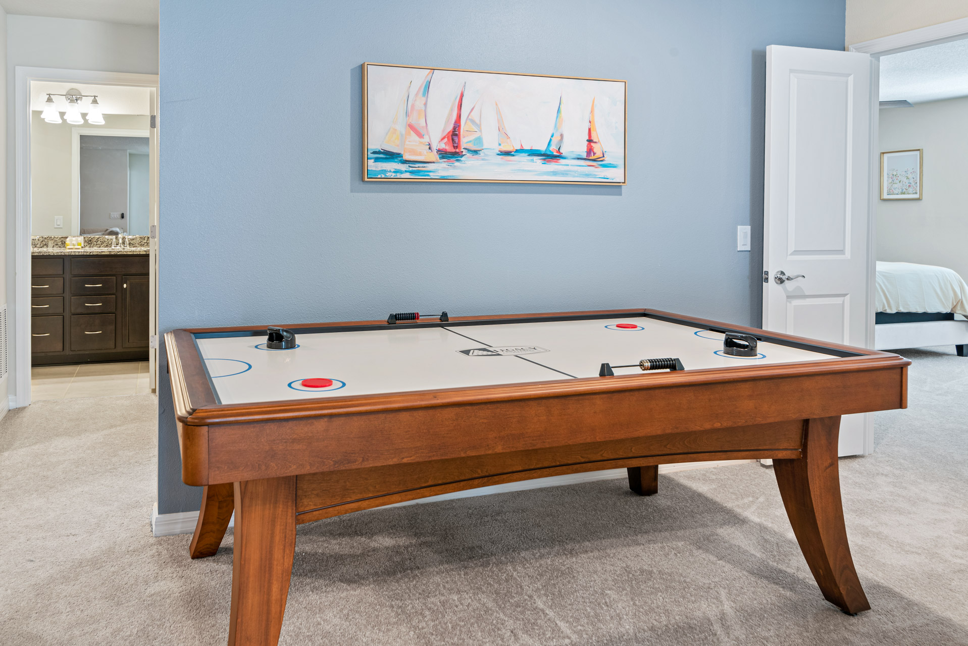 bsv_villa3708 | Photo 27