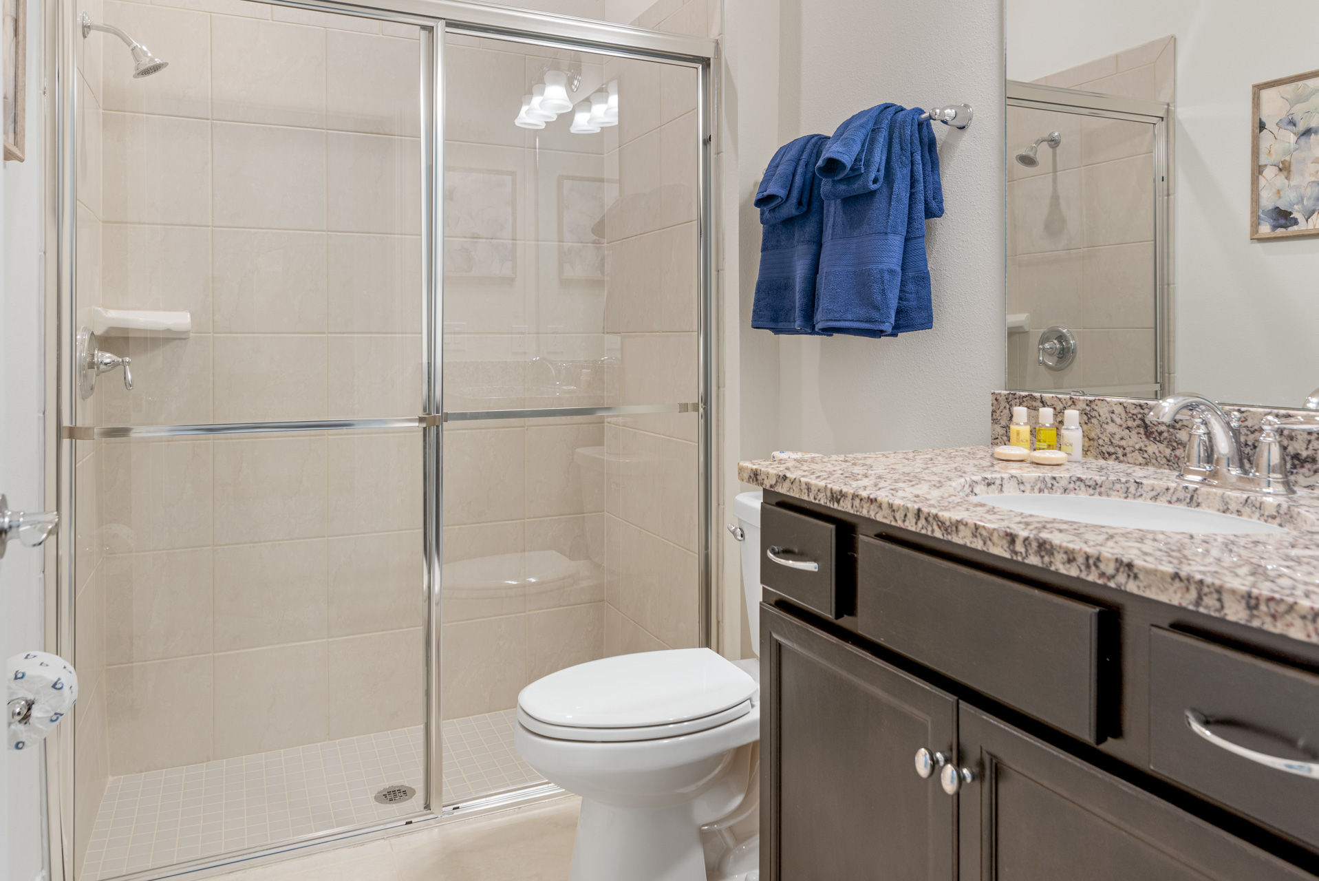 bsv_villa3708 | Photo 22