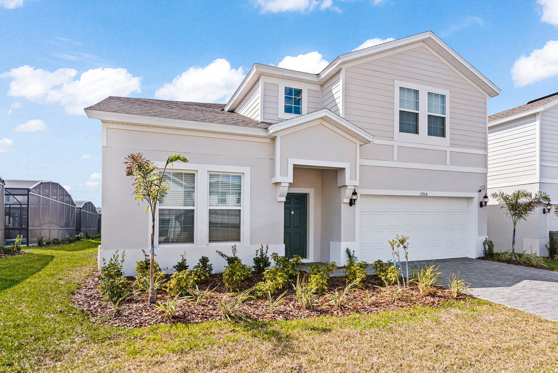 bsv_villa3708 | Photo 53
