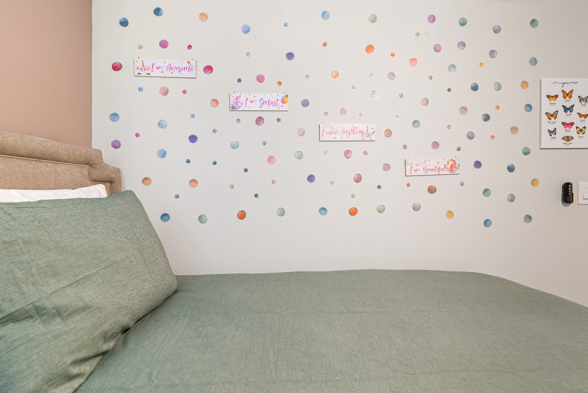 bsv_villa3708 | Photo 40