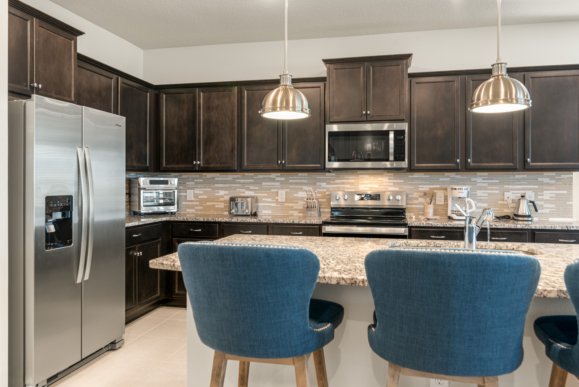bsv_villa3708 | Photo 16