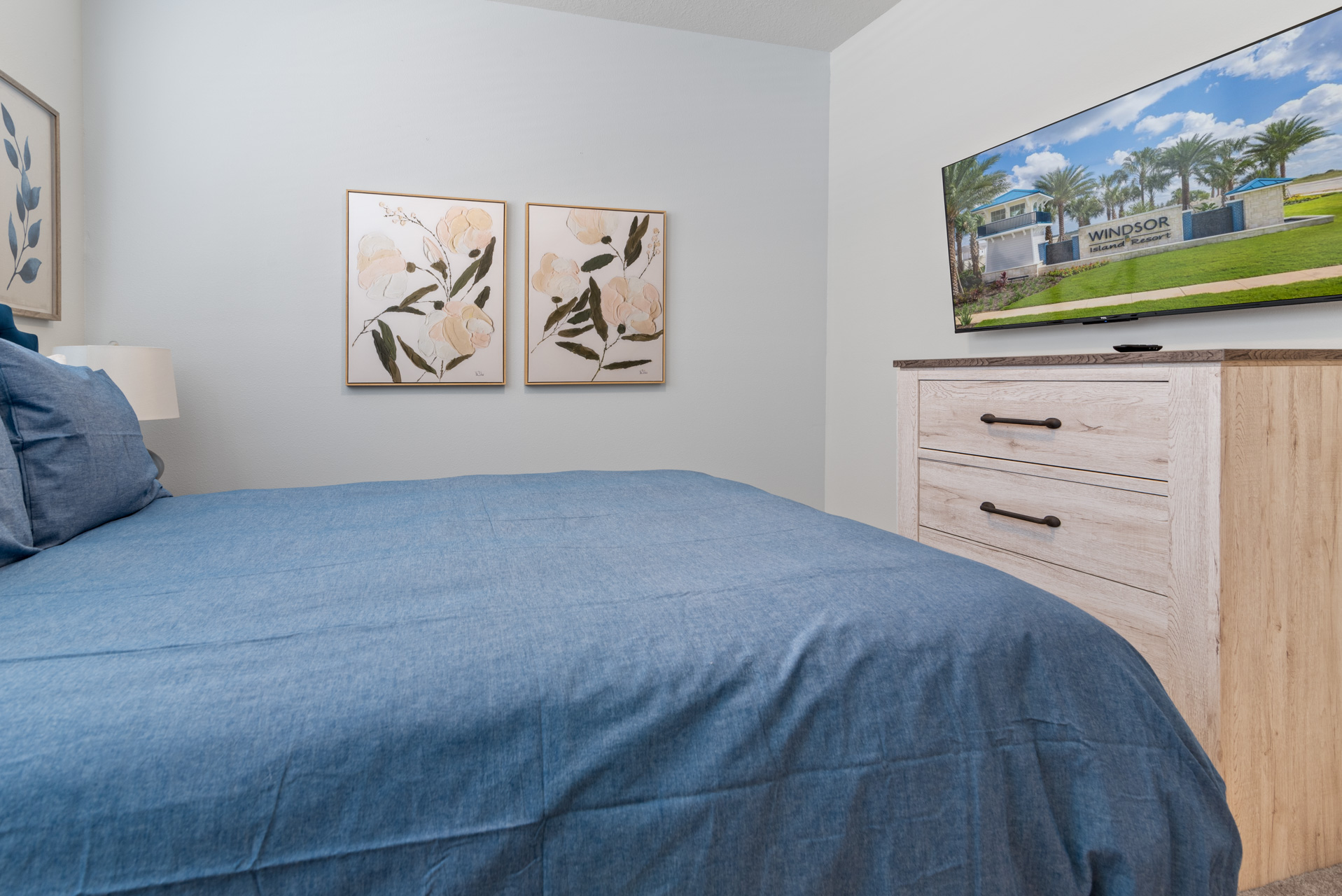 bsv_villa3708 | Photo 21