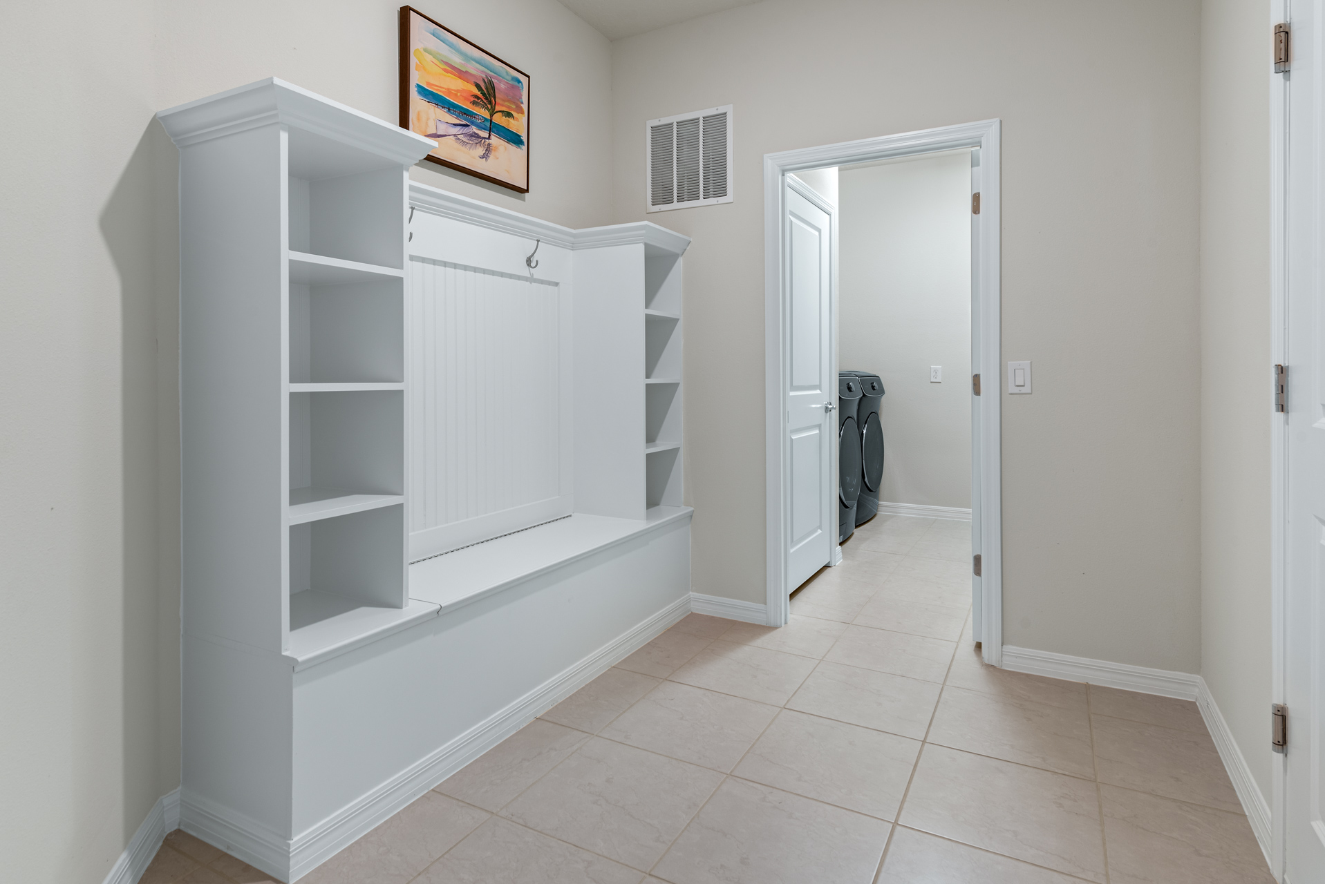 bsv_villa3708 | Photo 8