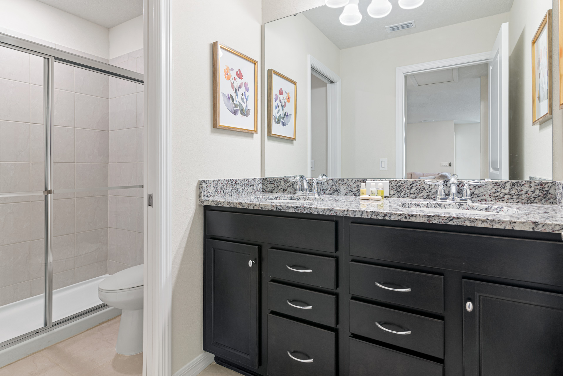 bsv_villa3708 | Photo 44