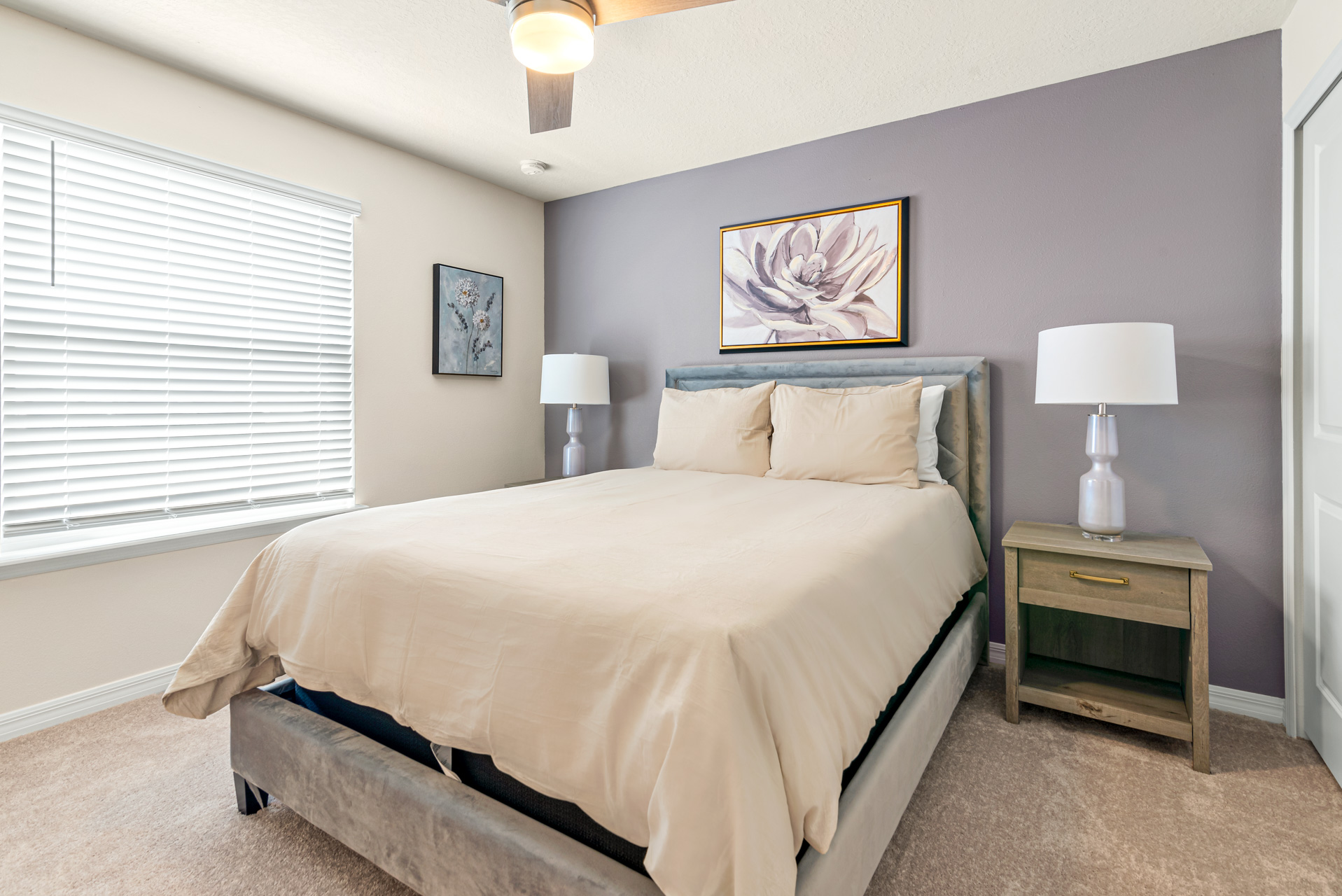 bsv_villa3708 | Photo 36