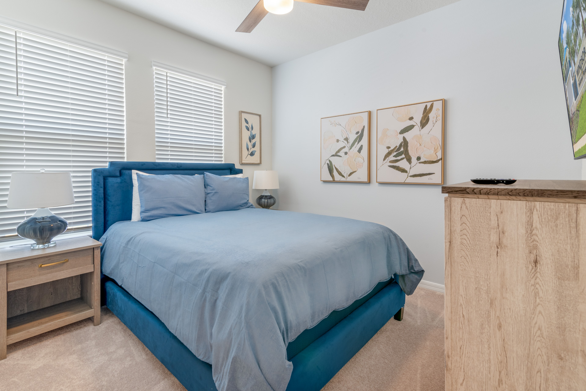 bsv_villa3708 | Photo 20