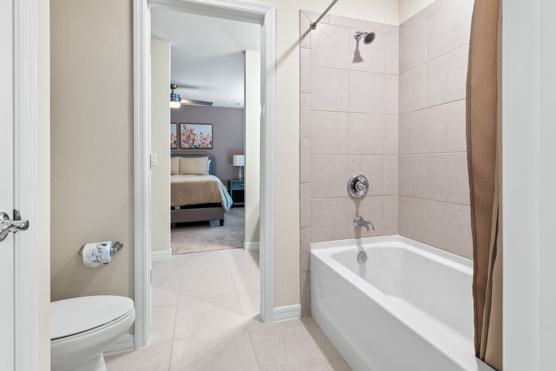 bsv_villa3708 | Photo 34