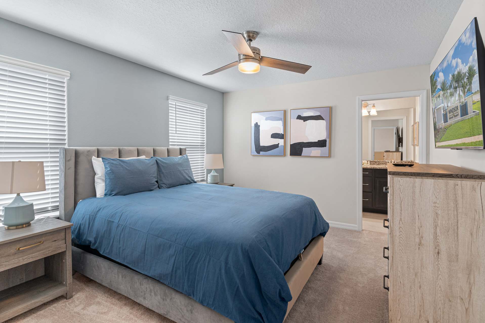 bsv_villa3708 | Photo 48