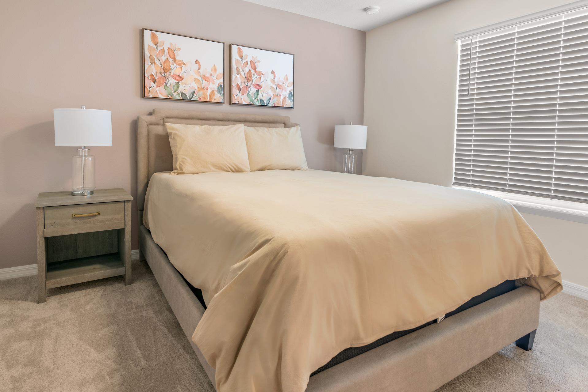 bsv_villa3708 | Photo 31